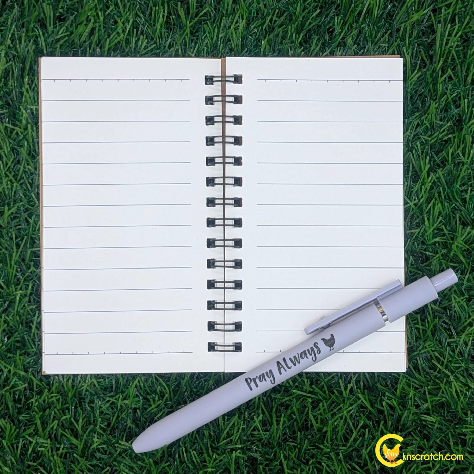 mini notebook for latter-day saints general conference.jpg