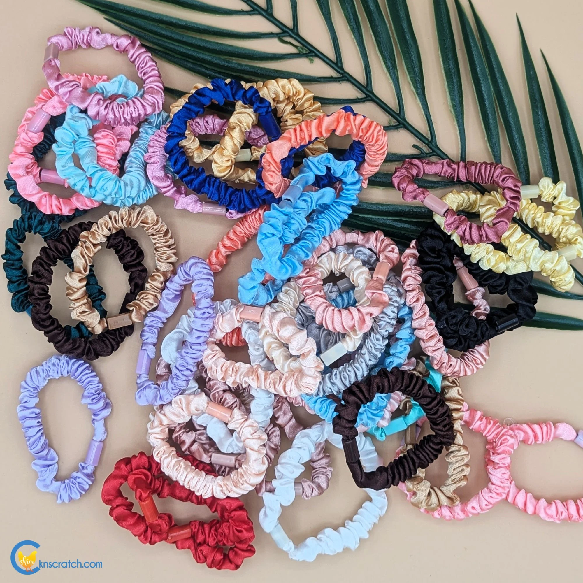 wide variety of hair ties.jpg