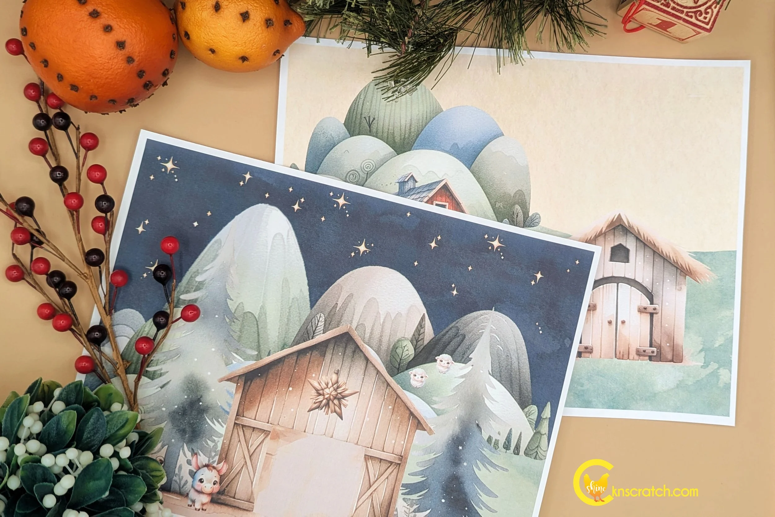 nativity book of mormon background scenes.jpg