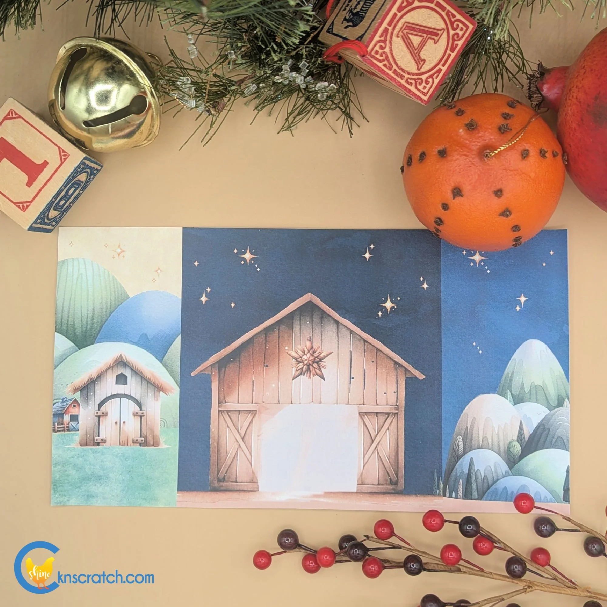 background scene for nativity sticker set.jpg