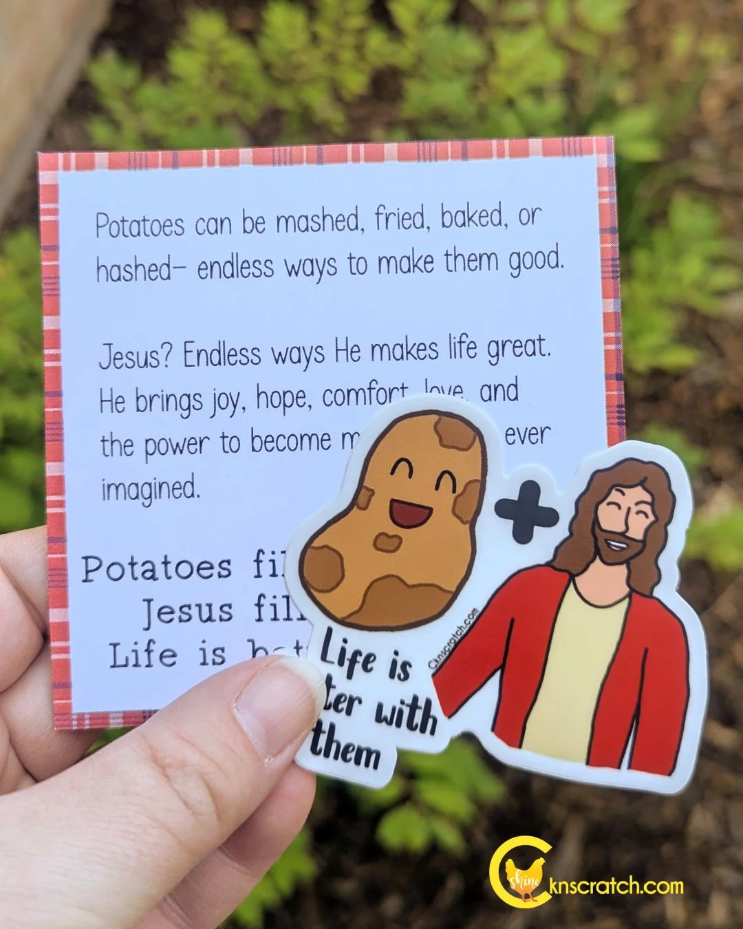 potatoes and Jesus card for sticker.jpg