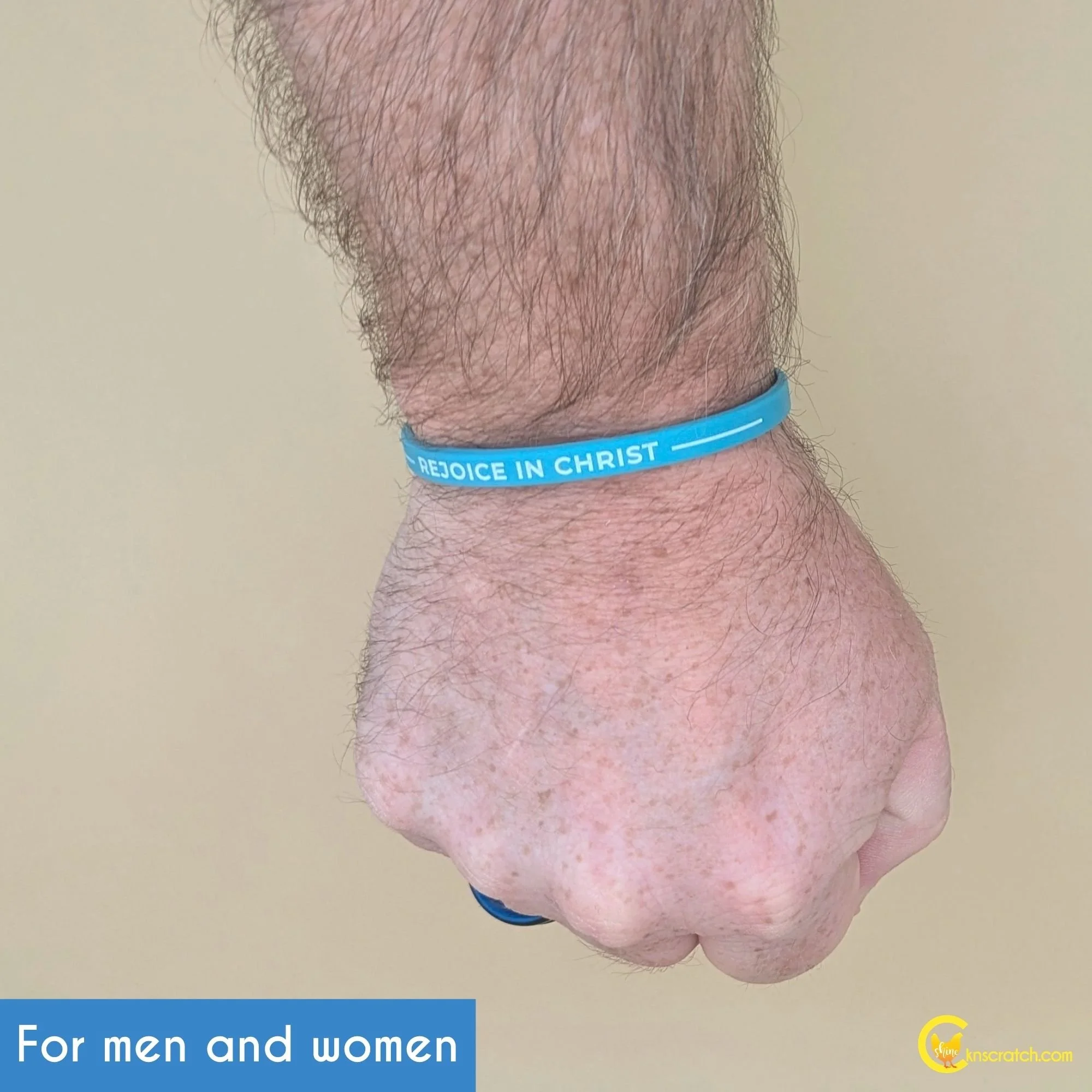 for men and women silicone bracelet.jpg