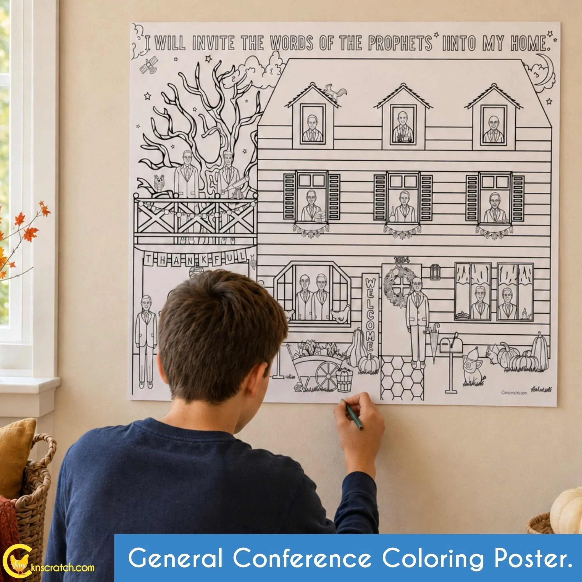 color poster general conference prophets.jpg