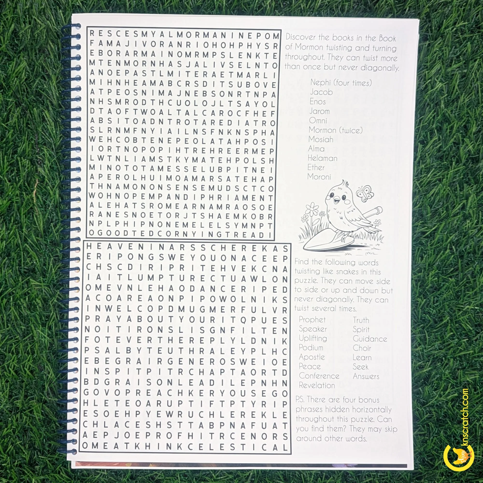 general conference word search page for notebook.jpg