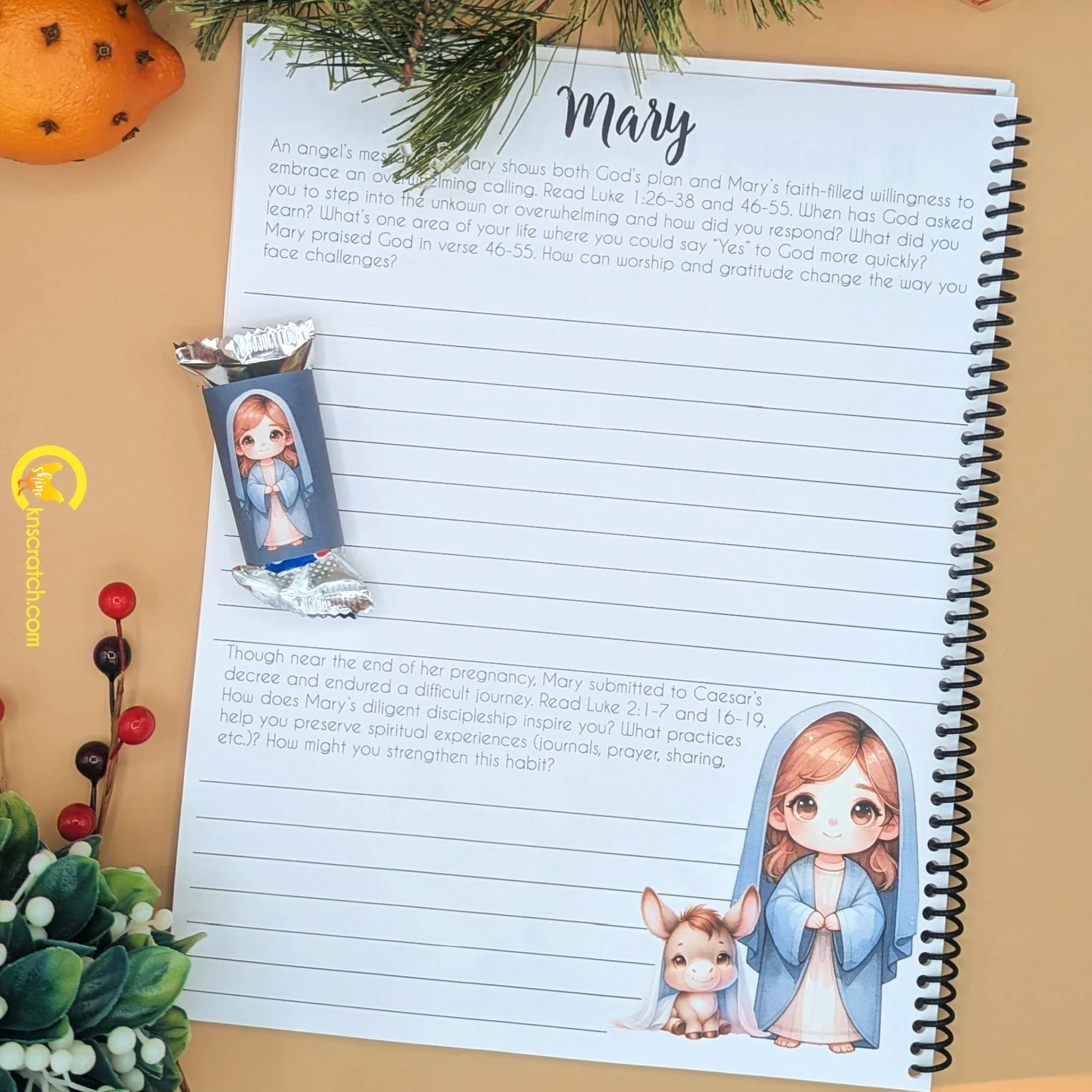 scripture study nativity latter-day saints journal.jpg