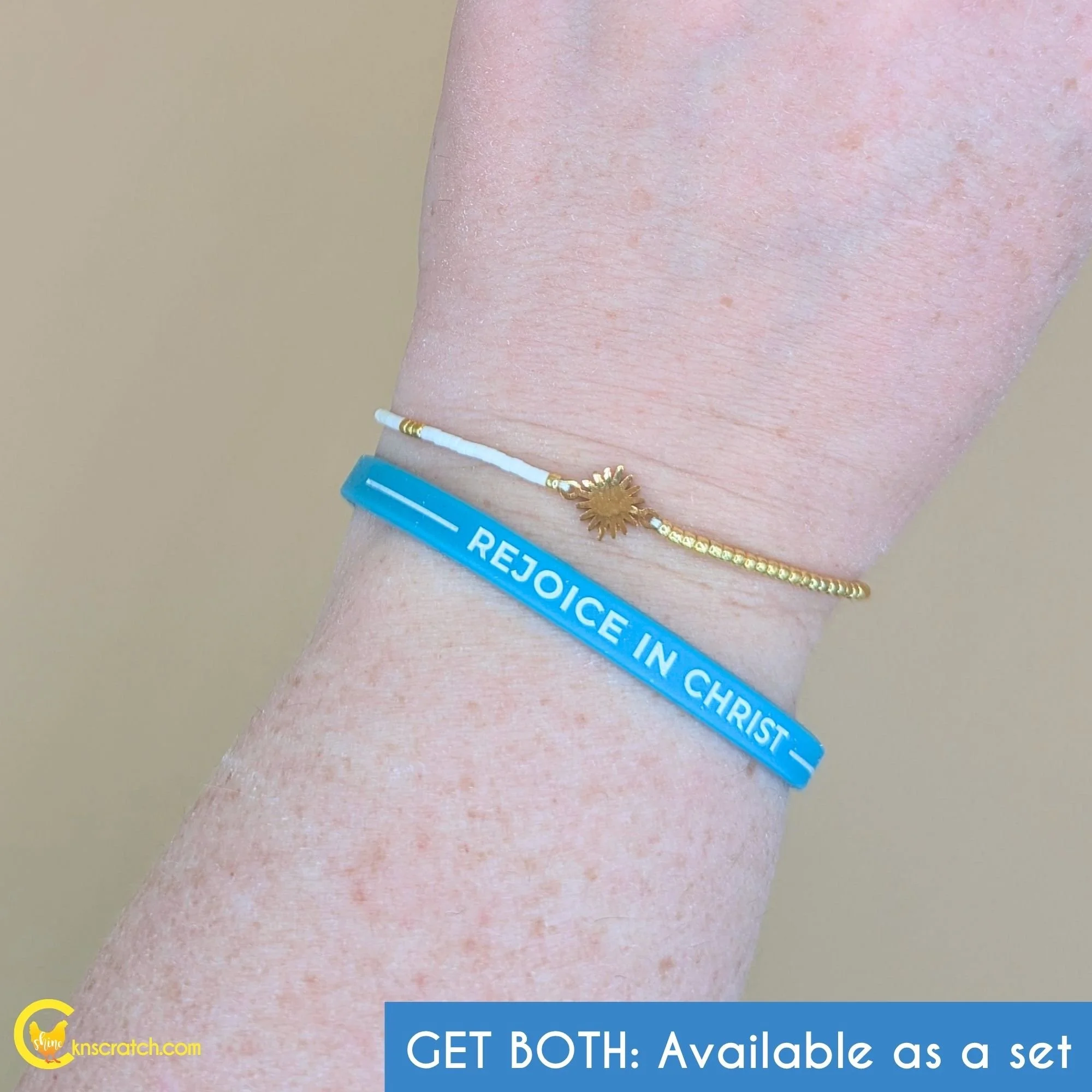 better together get both bracelets.jpg