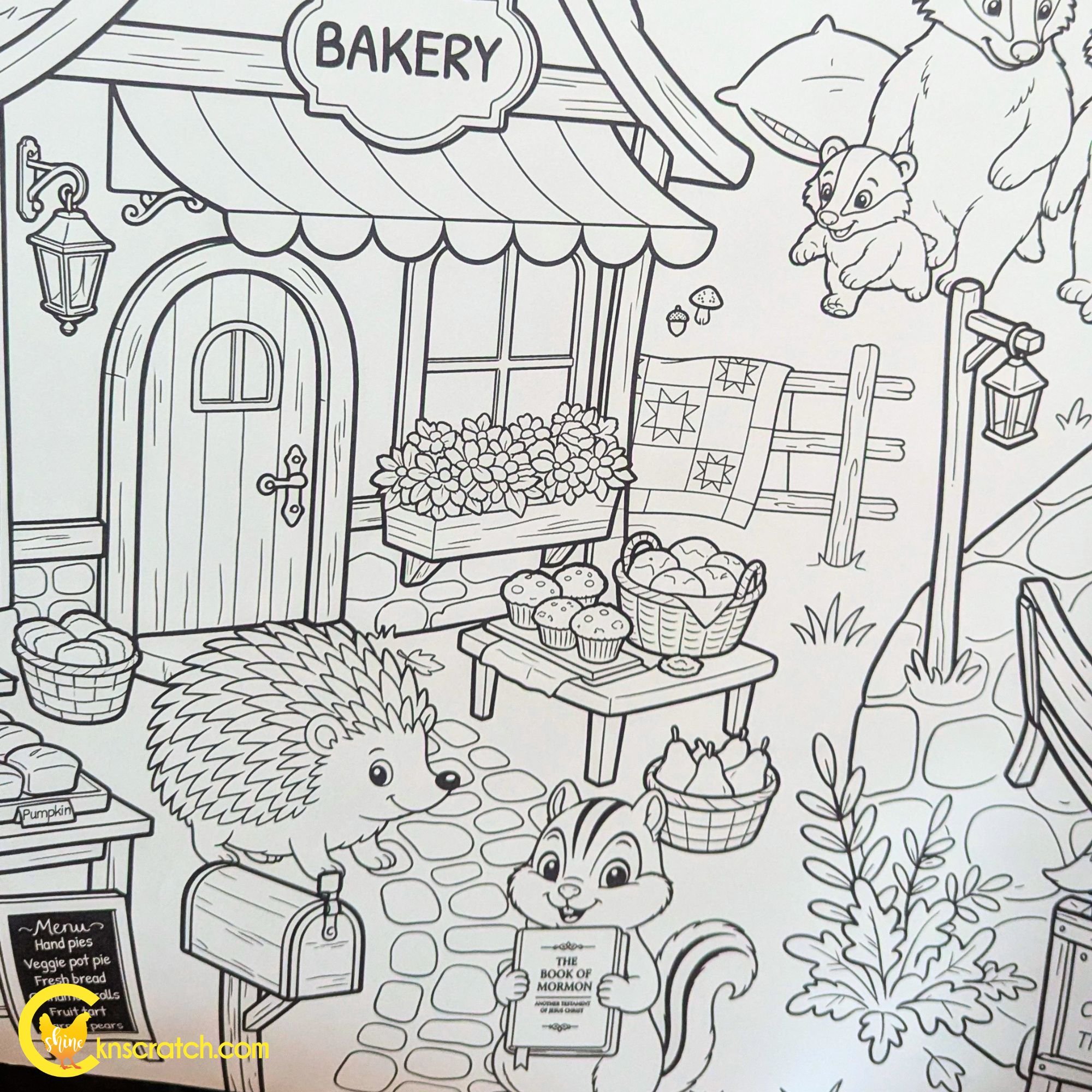 general conference bakery poster.jpg