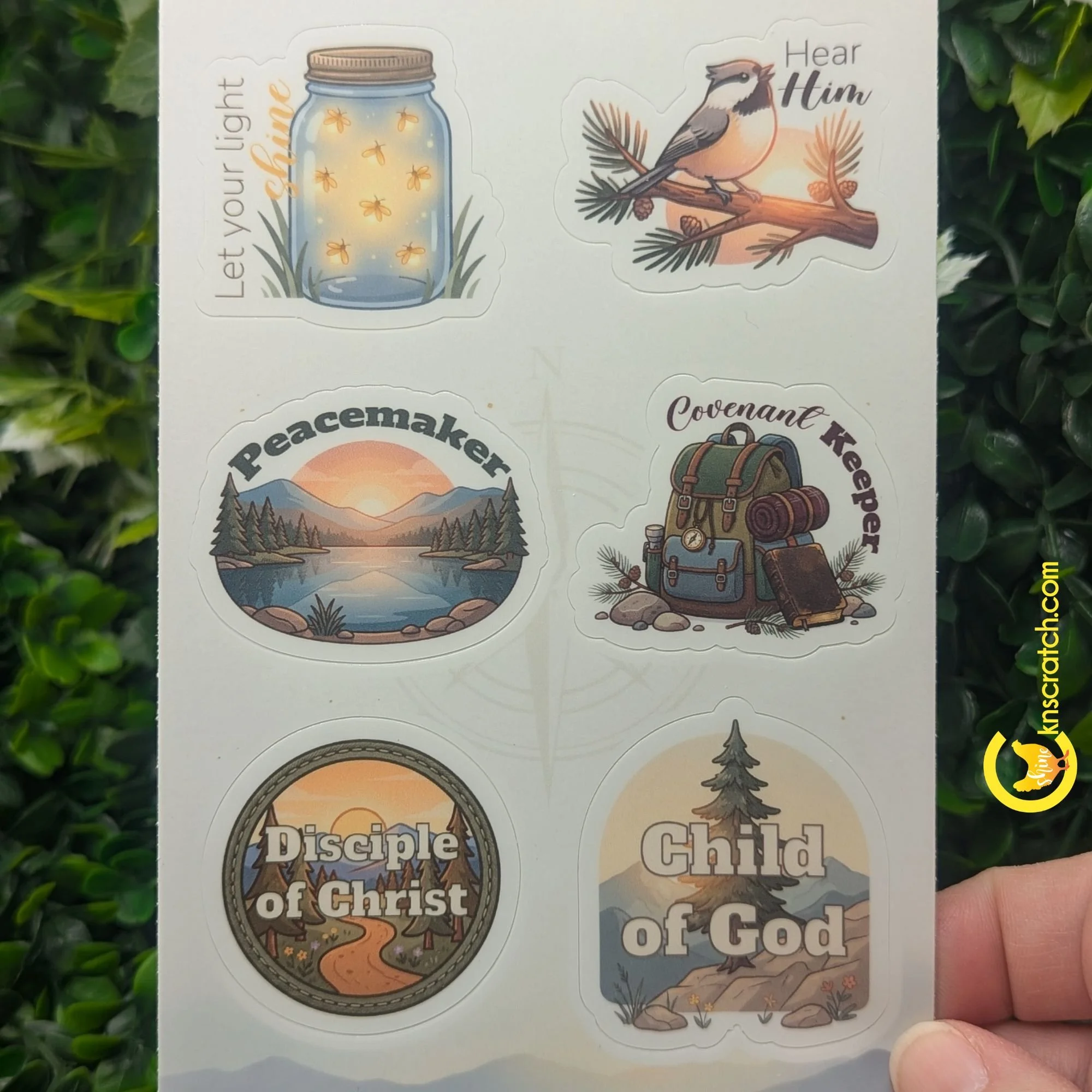 sticker sheet for lds young women.jpg