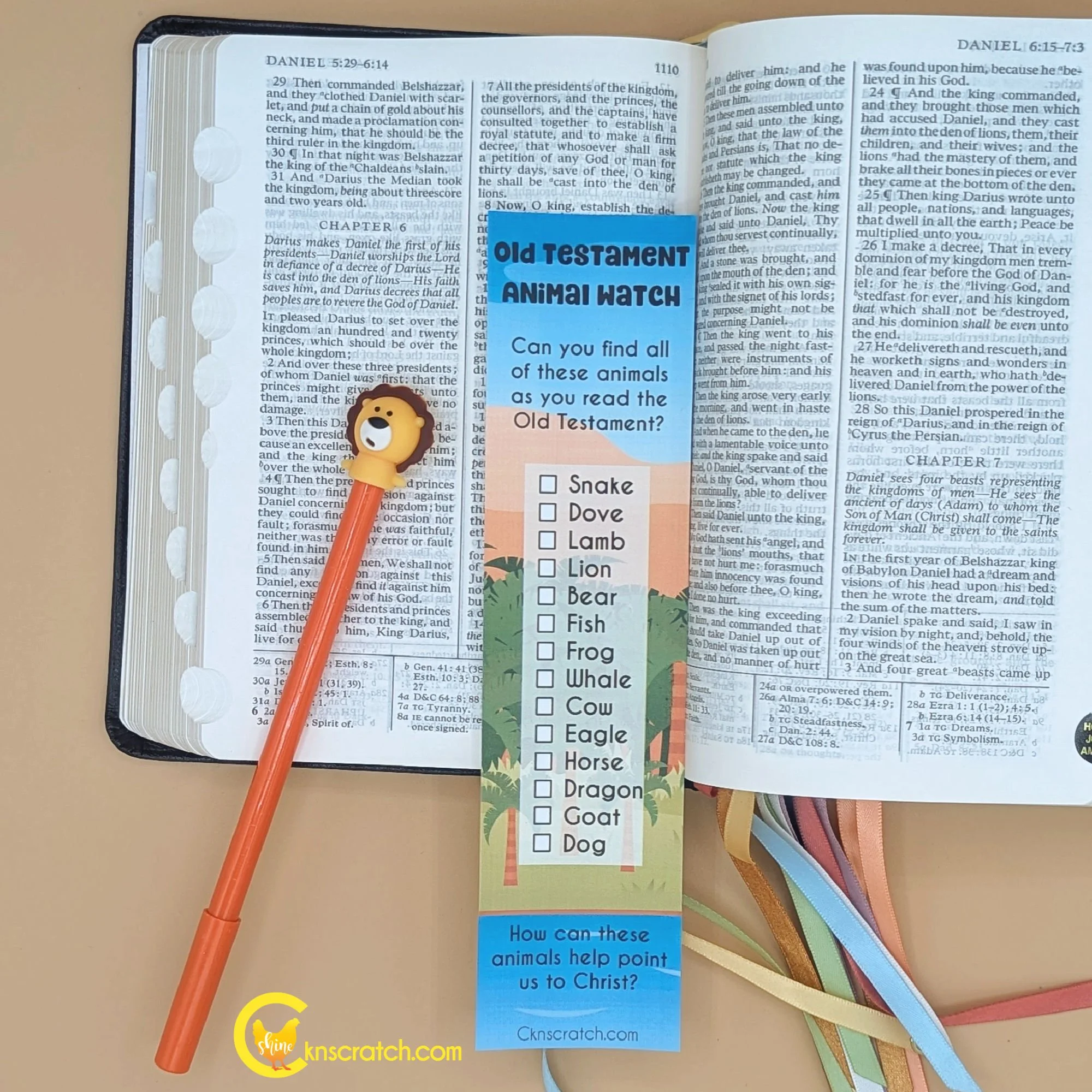 old testament pen pals animal search card.jpg