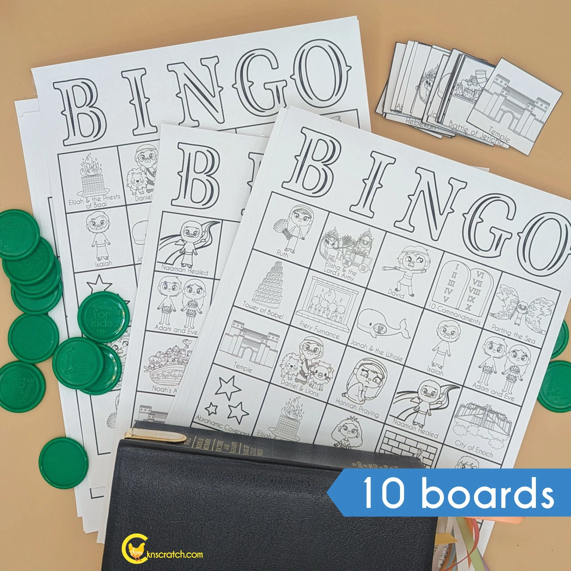 10 bingo boards for the old testament.jpg