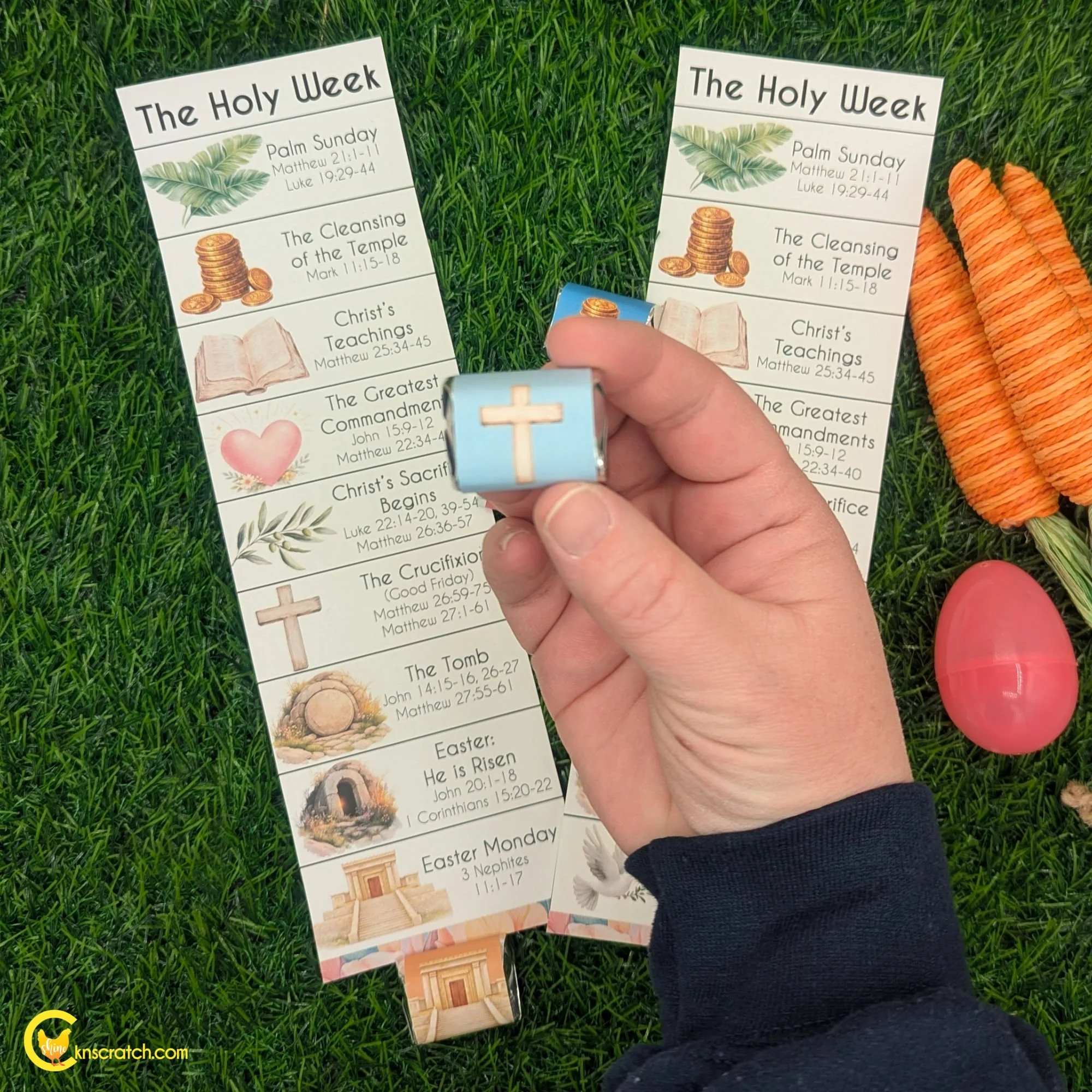 easter candies for holy week.jpg