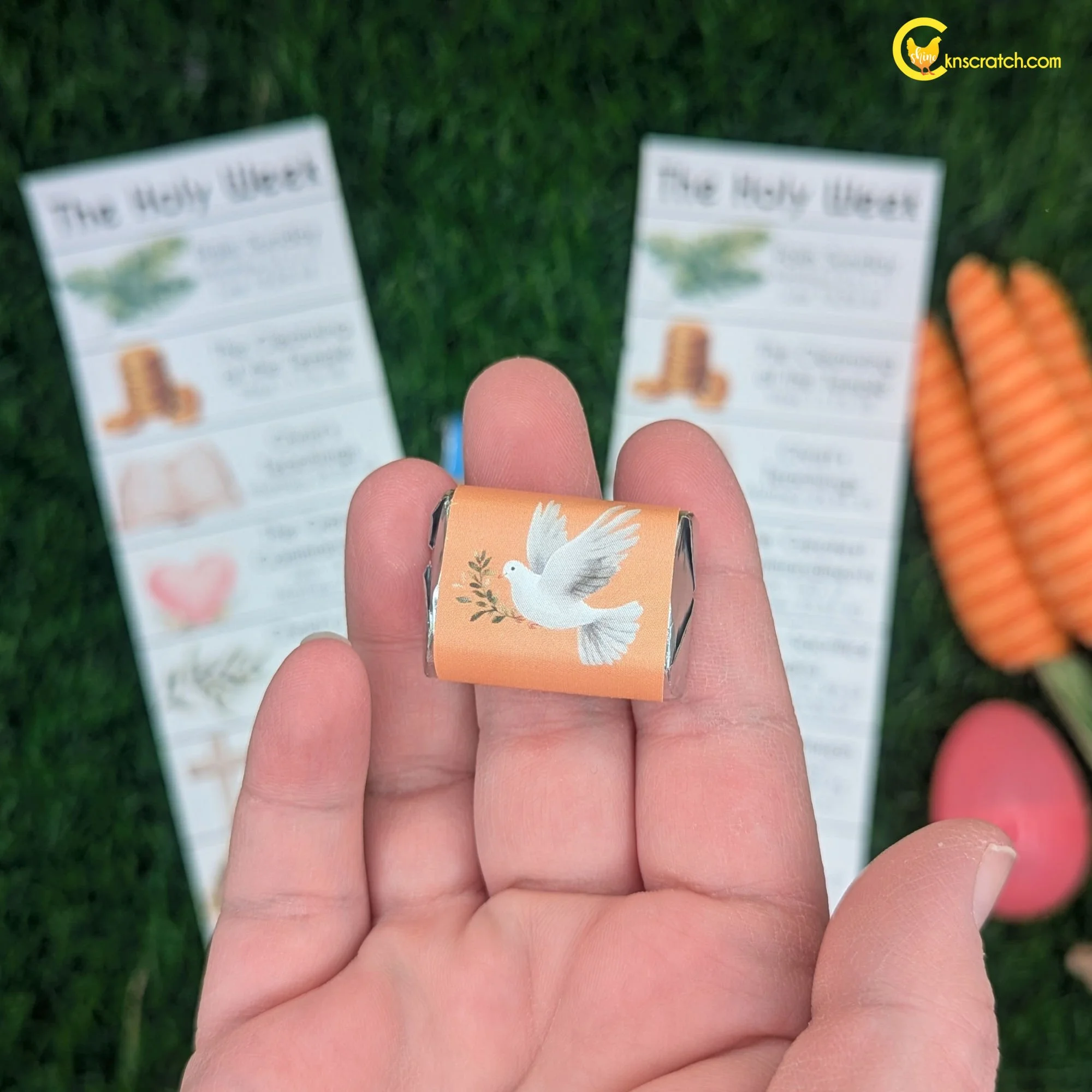 holy week candy wrappers for latter day saints.jpg