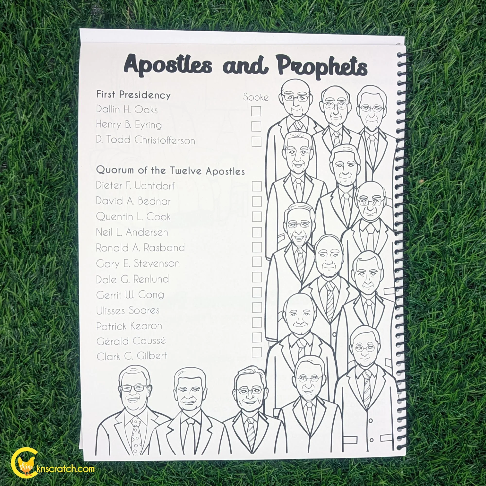 apostles and prophets leadership page for teen notebook.jpg
