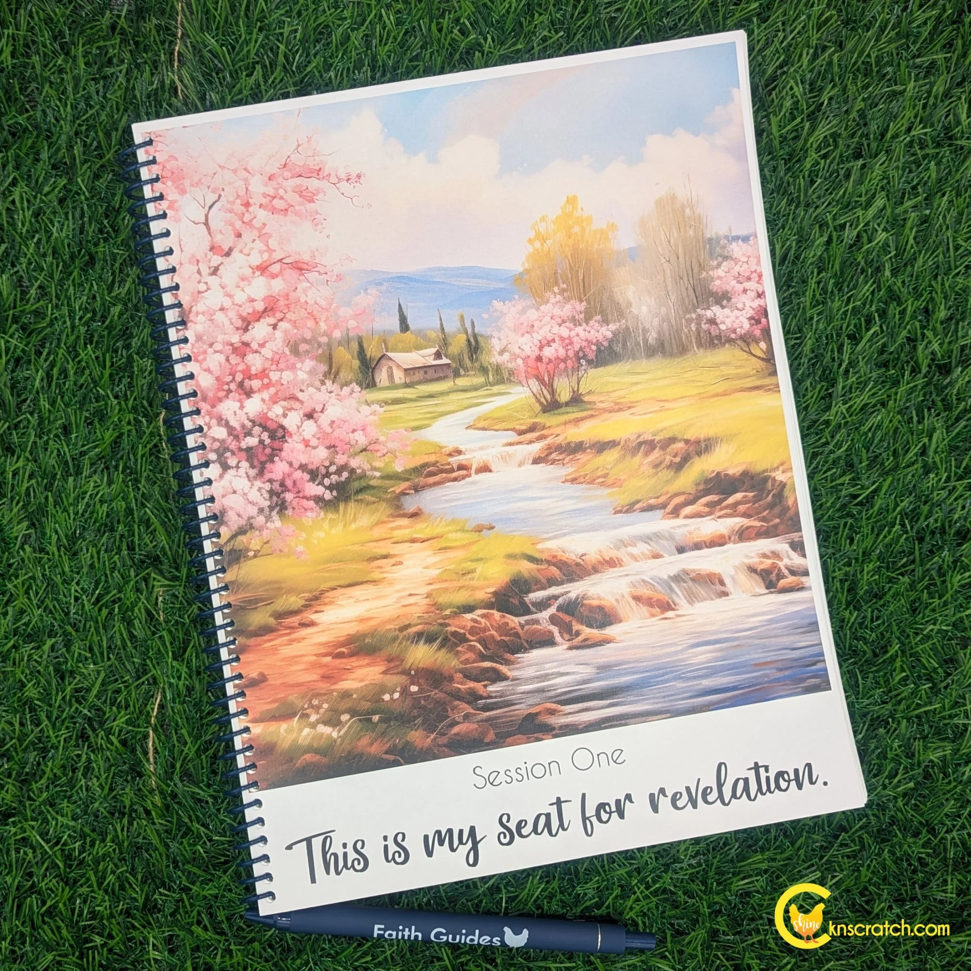 womens general conference notebook divider page with meadow.jpg