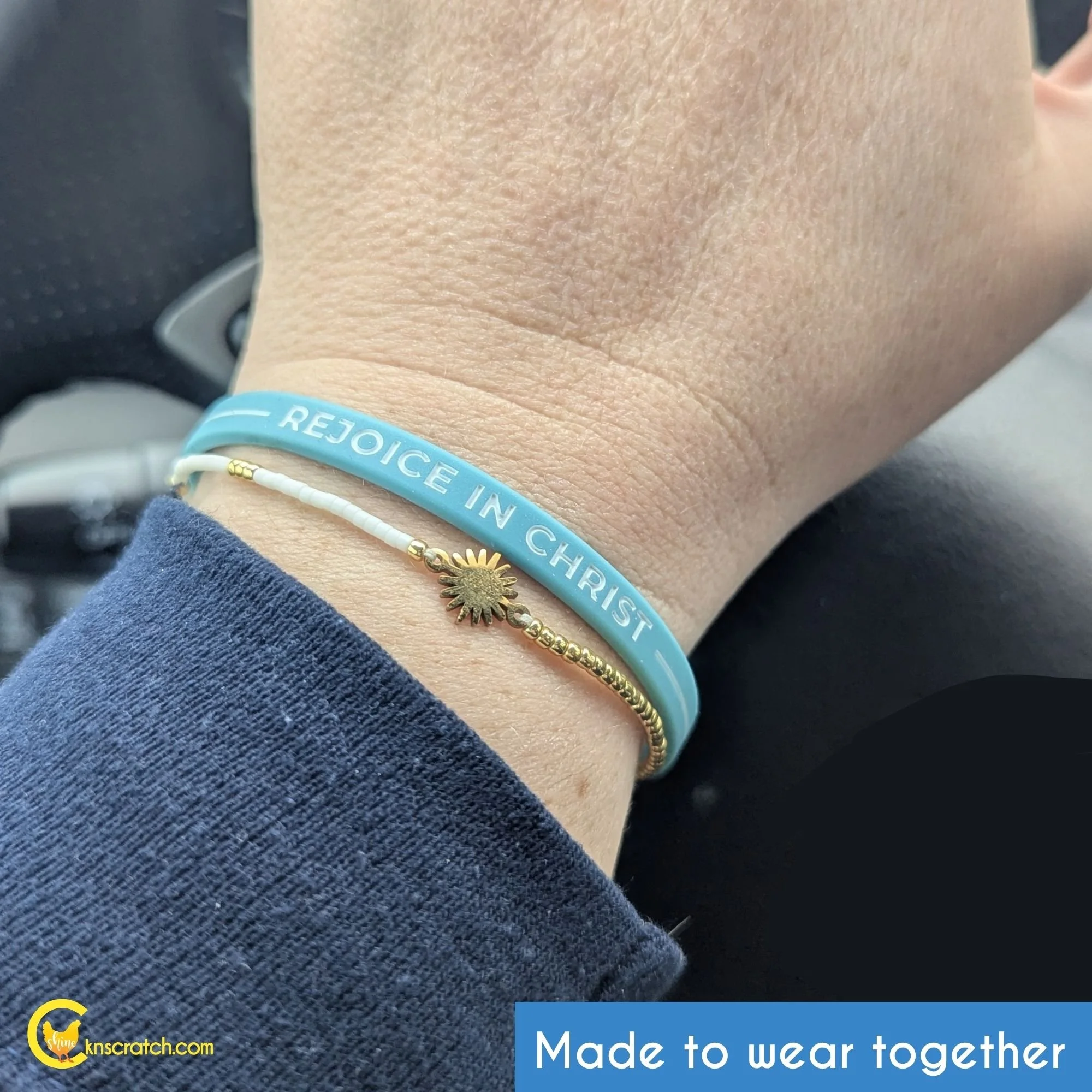 made to wear together rejoice in Christ jewelry.jpg