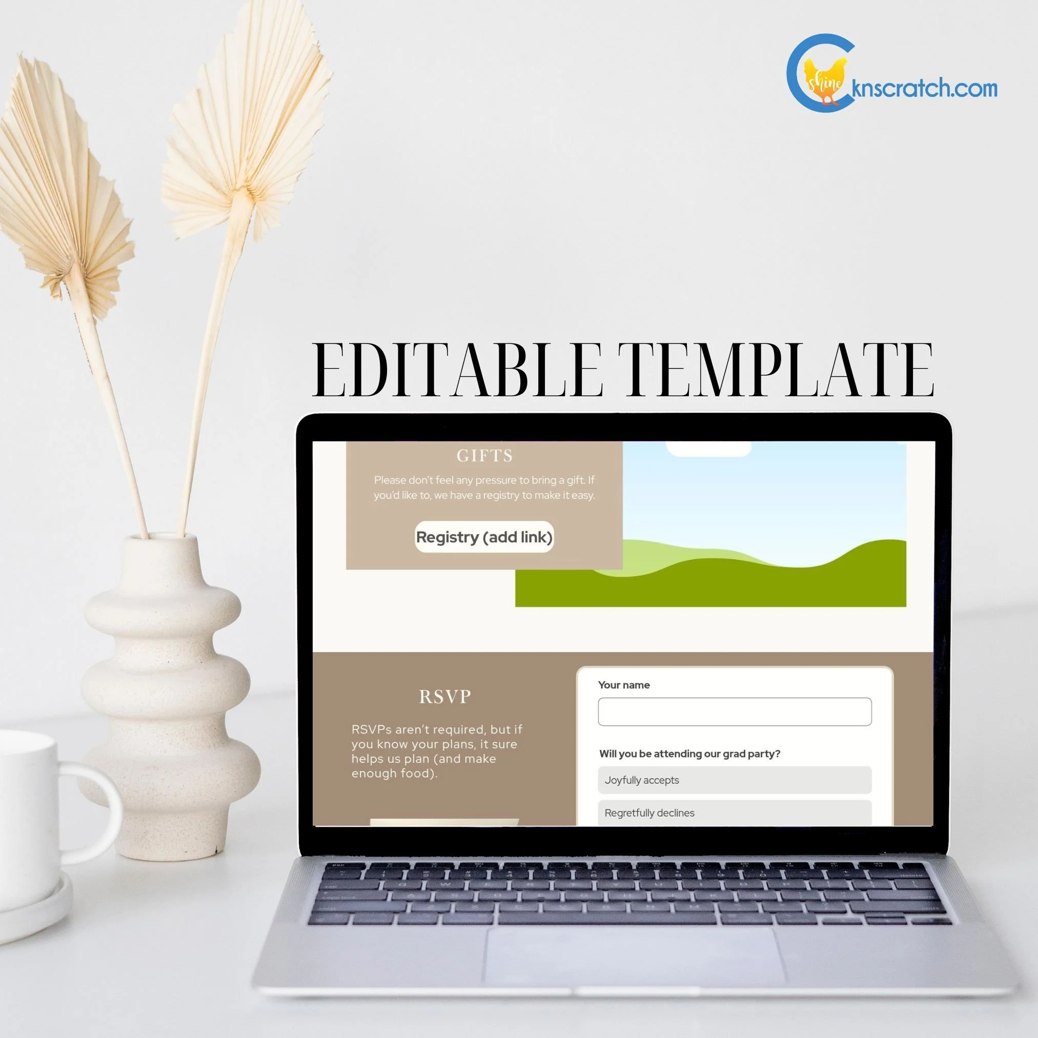 graduation template for canva website.jpg