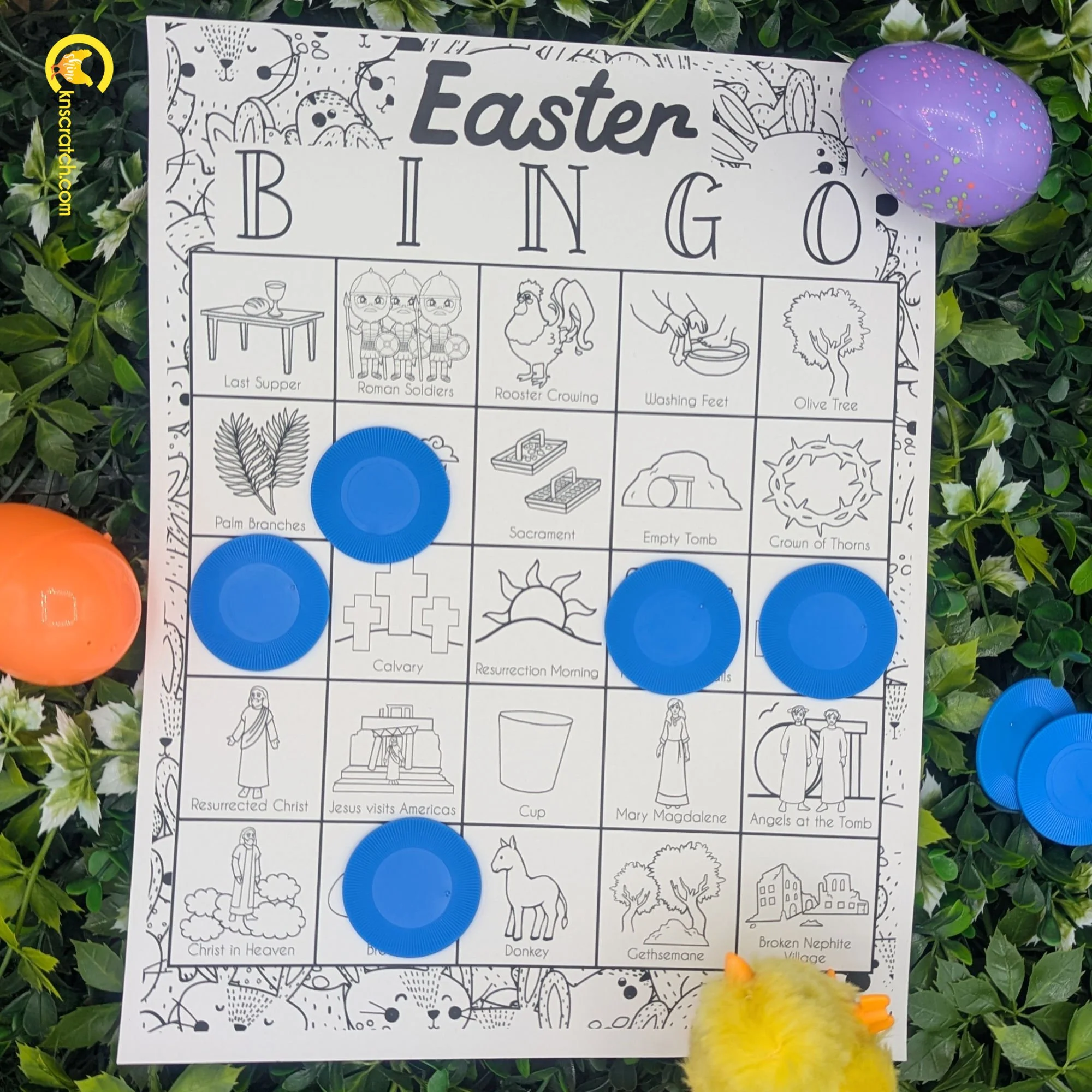 bingo for a latter day saint easter.jpg
