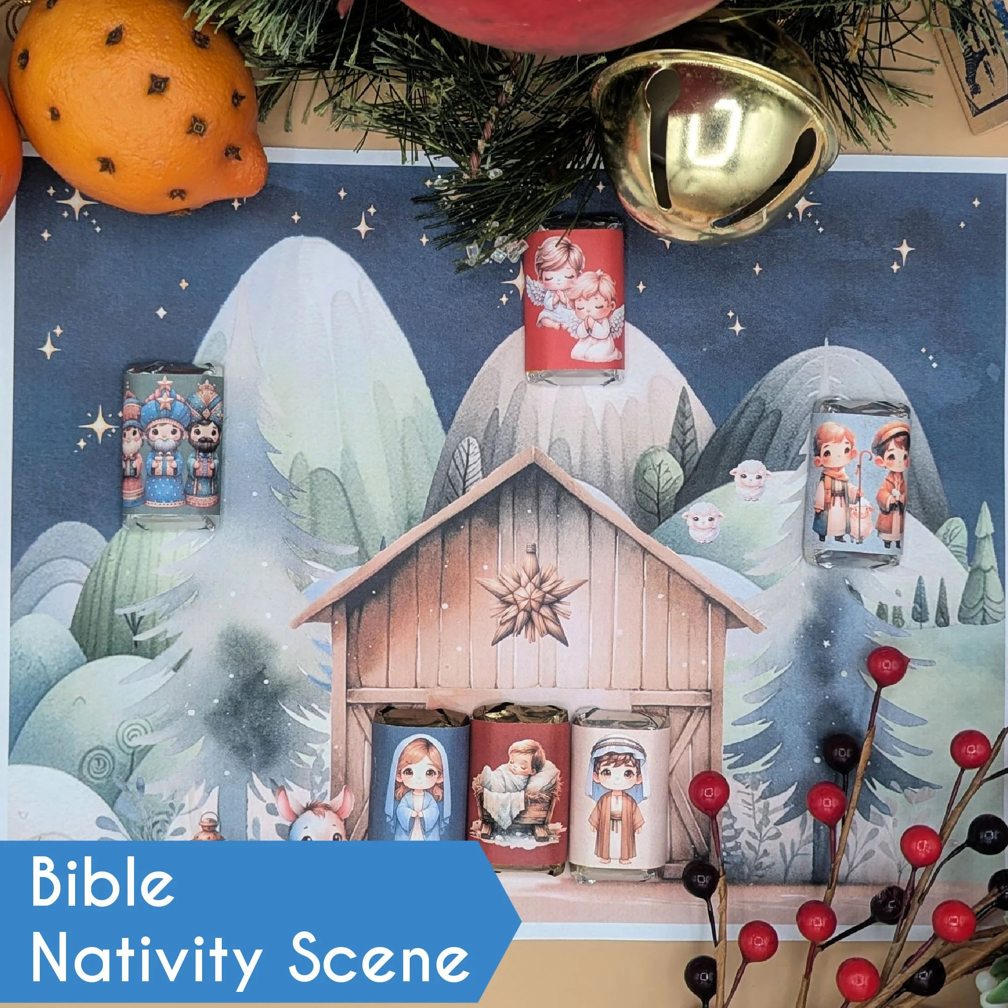bible nativity candy scene for lds primary gift labeled.jpg