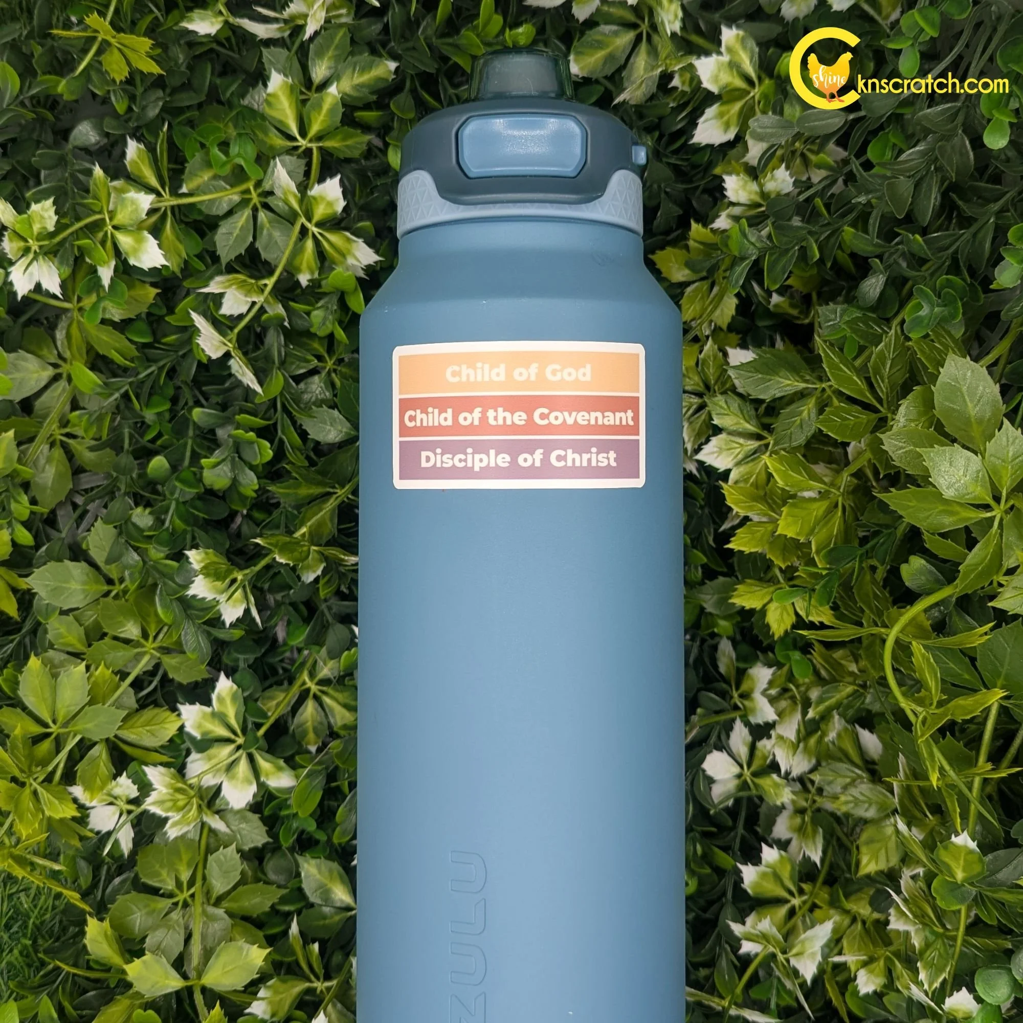 Child of God sticker waterbottle.jpg