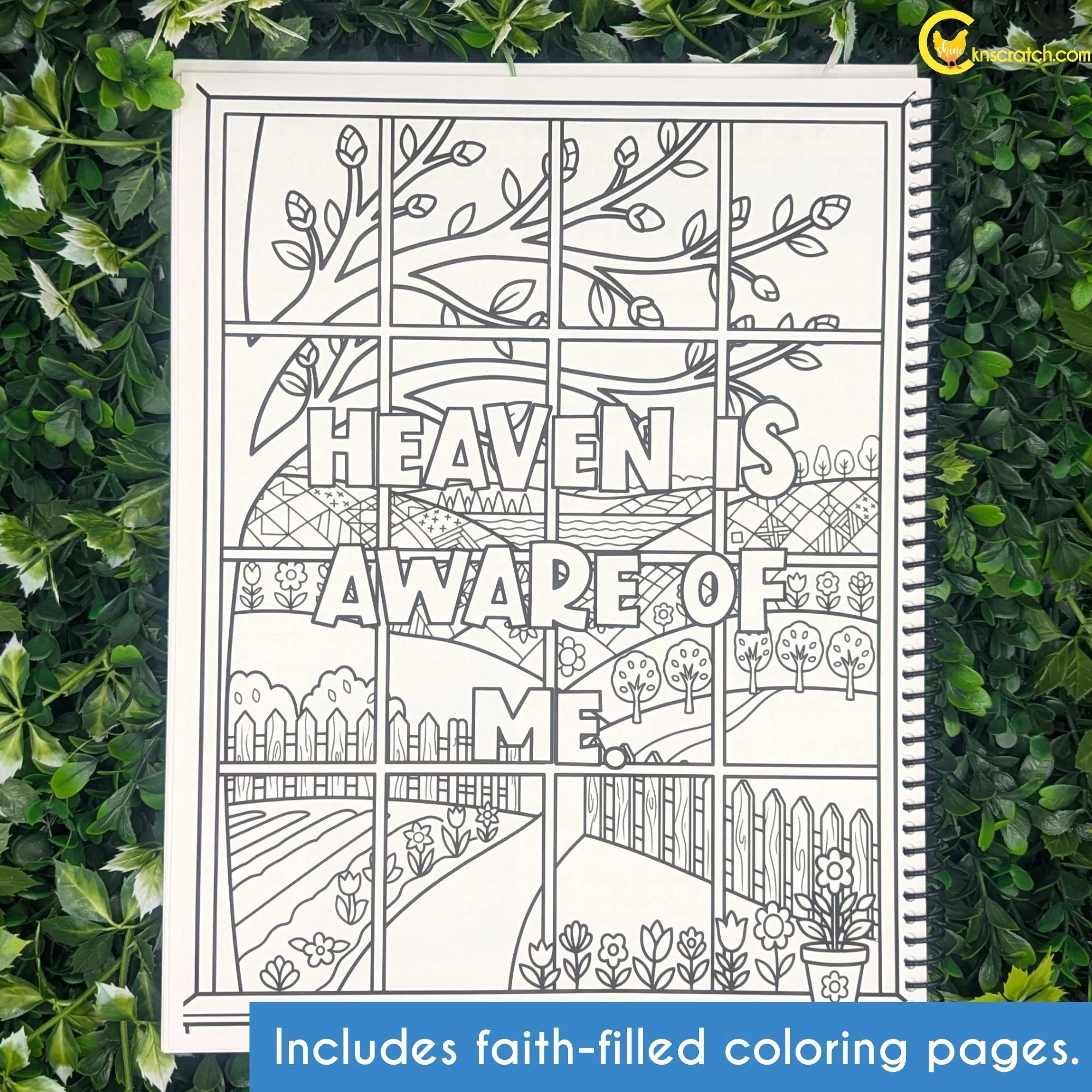faith-filled coloring pages for latter-day saints.jpg