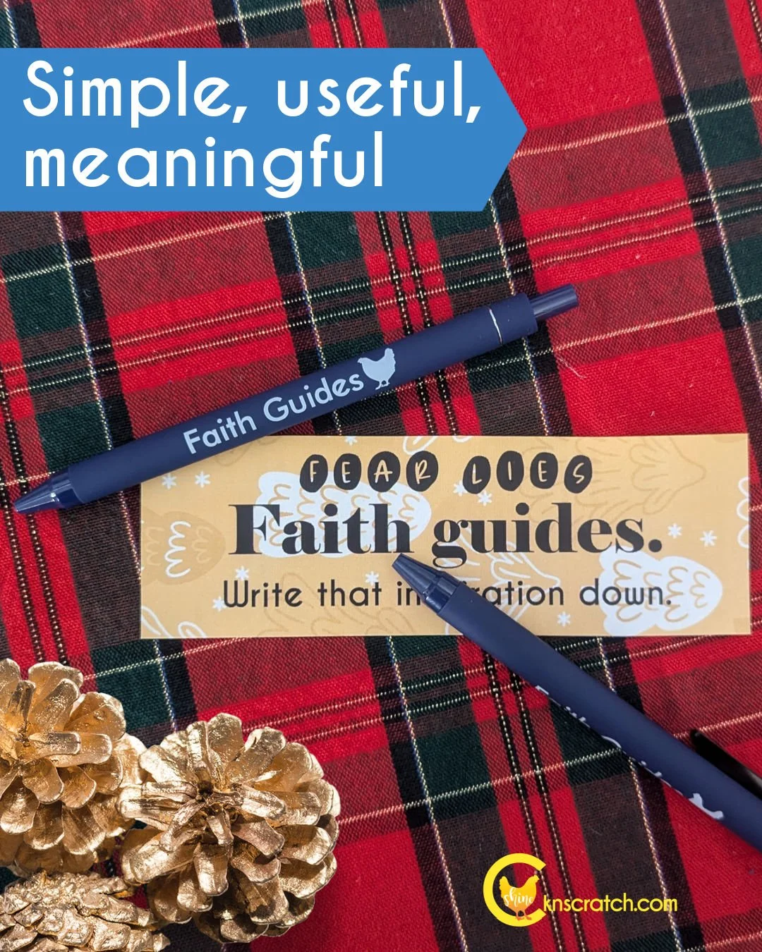 pens for Christmas.jpg