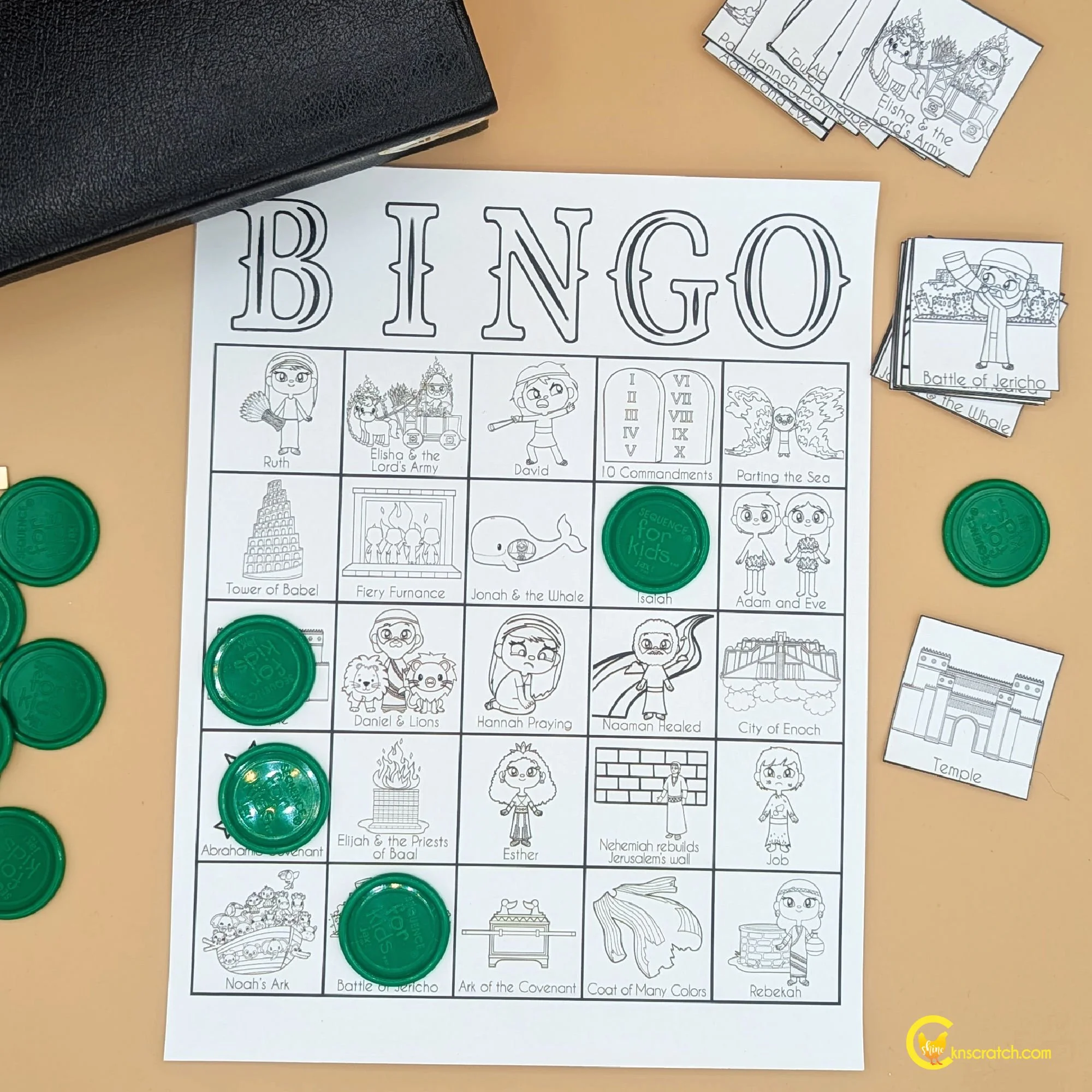 old testament bingo board for come follow me.jpg