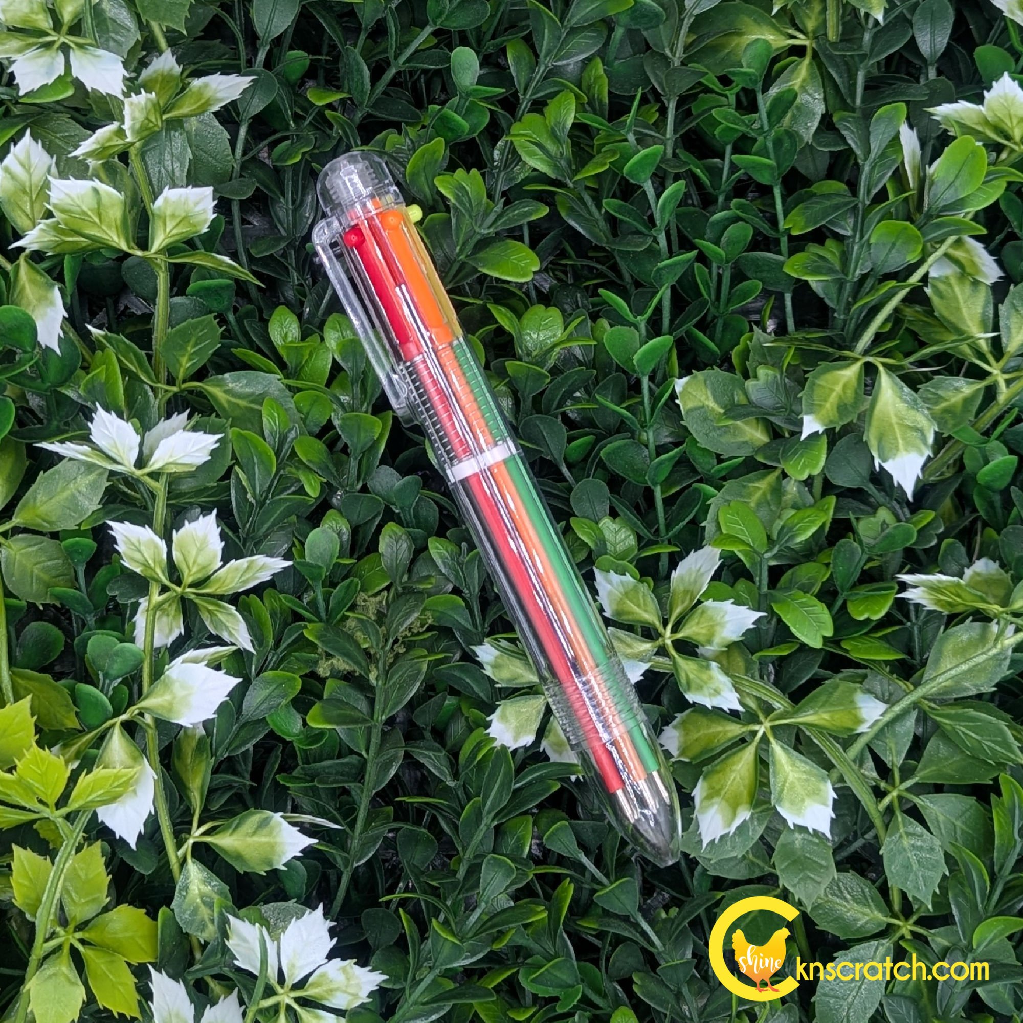 multi color click pean for lds gifting.jpg