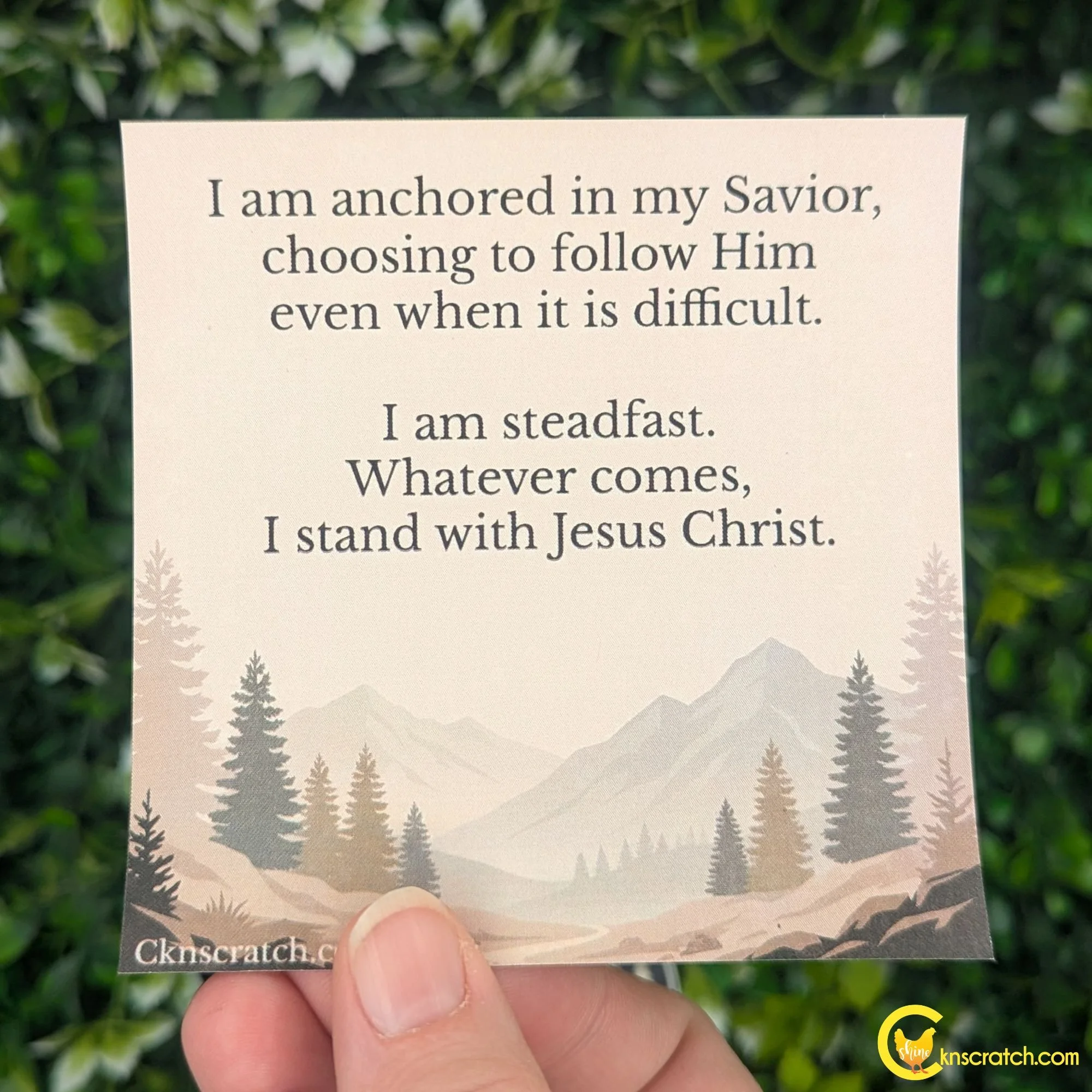 steadfast gift card for bear gospel sticker.jpg
