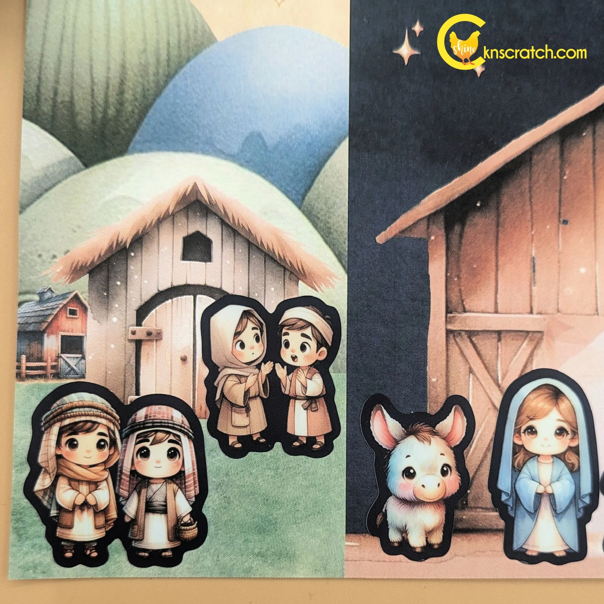 nativity sticker scene with nephites for latter-day saints.jpg