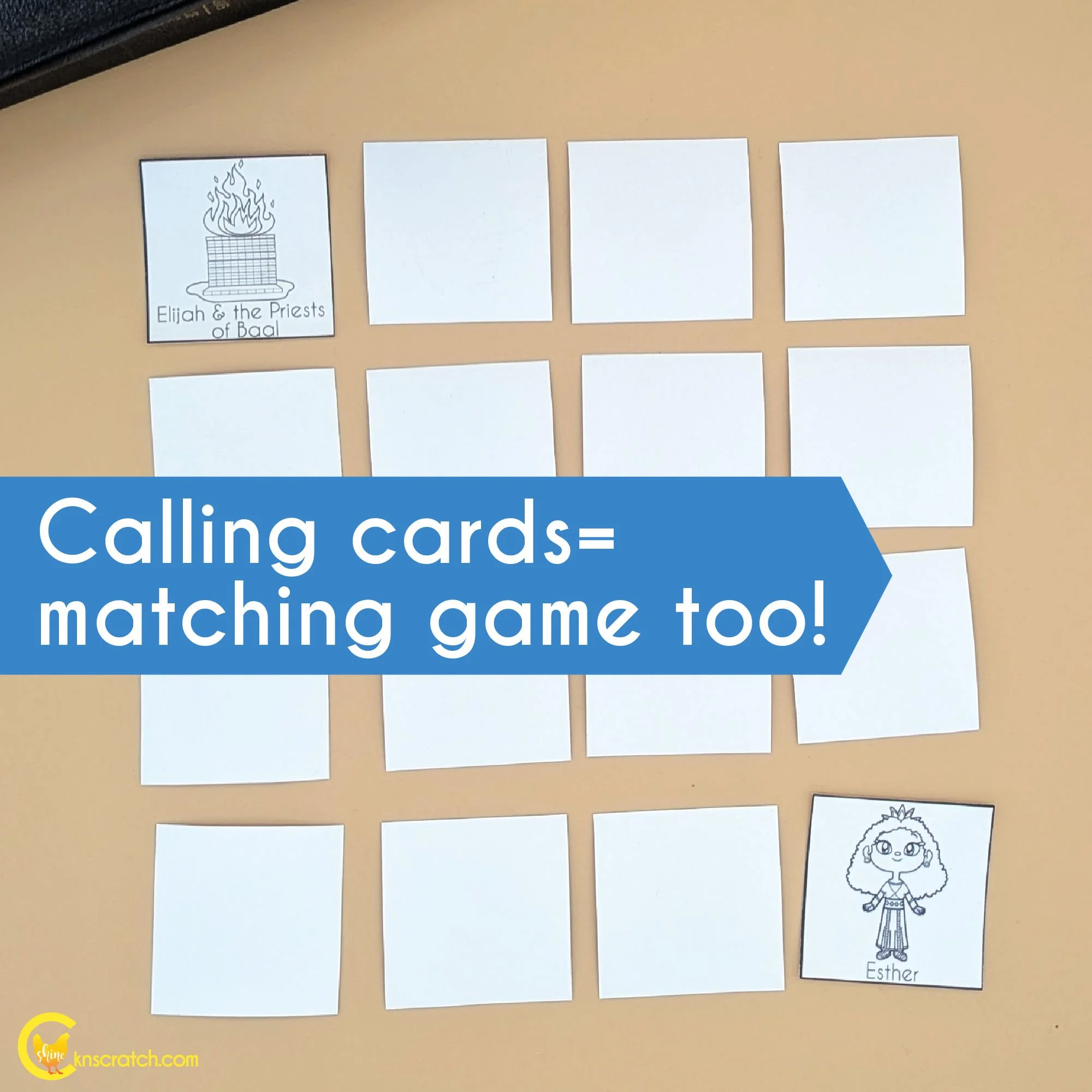 old testament matching game and bingo.jpg