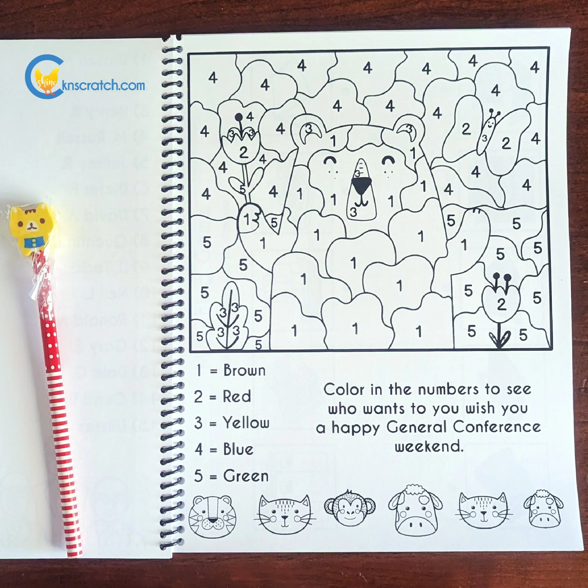 general conference color by number.jpg