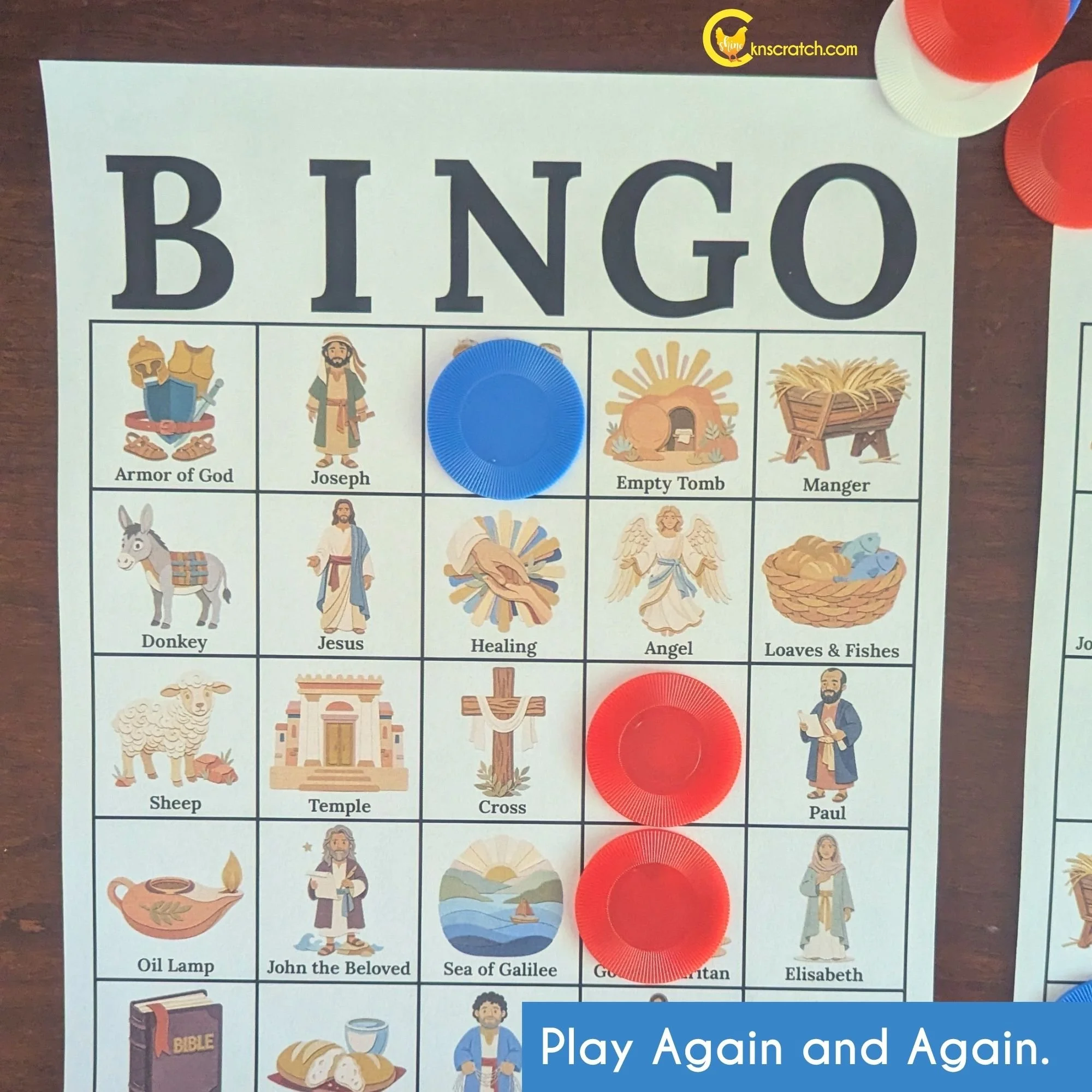 play new testament bingo again and again.jpg