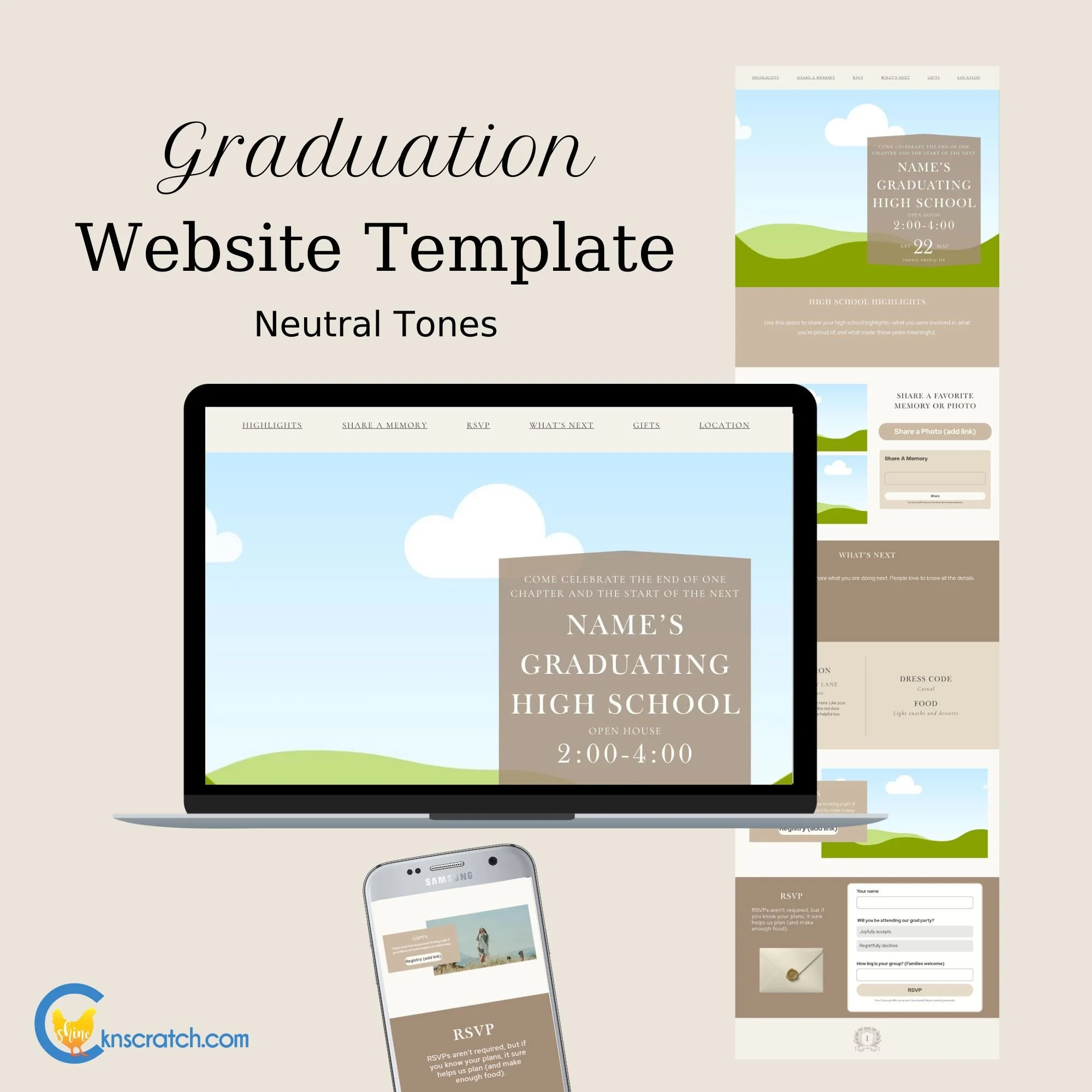 graduation website page editable template.jpg
