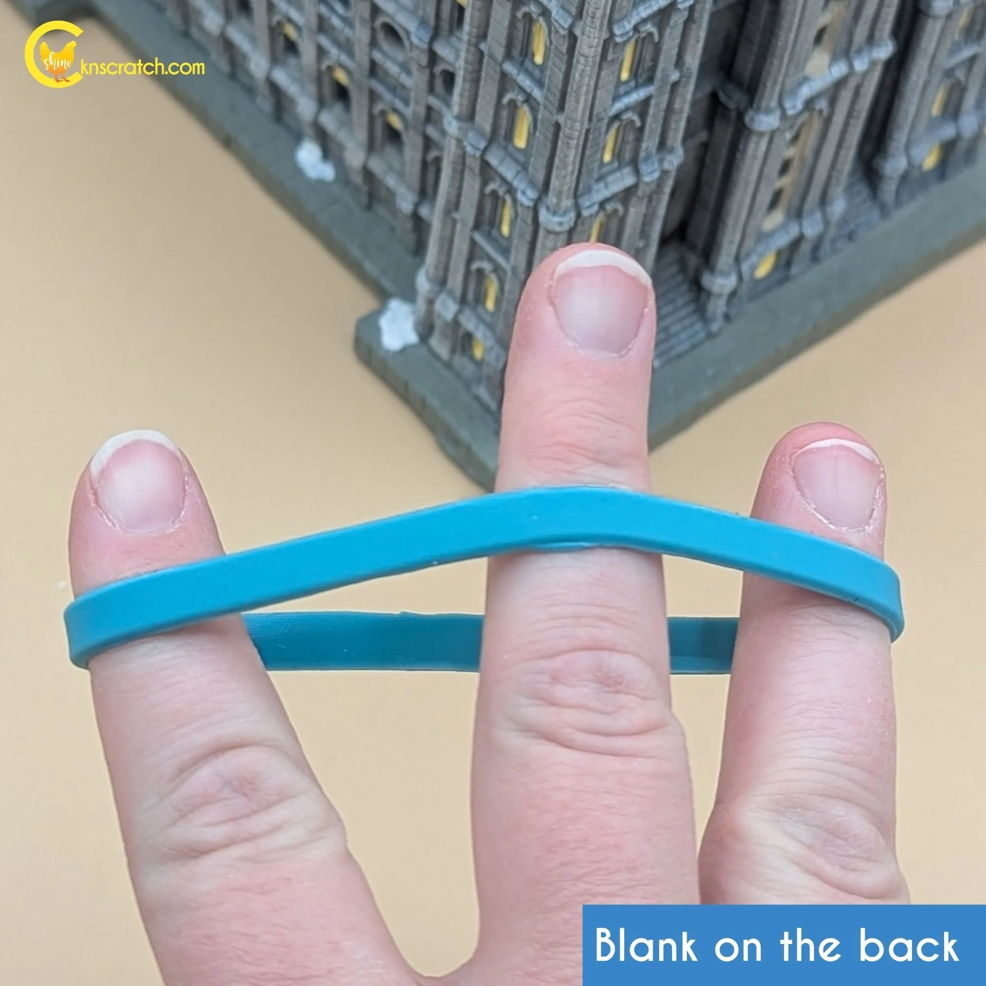 blank back bracelet silicone band.jpg