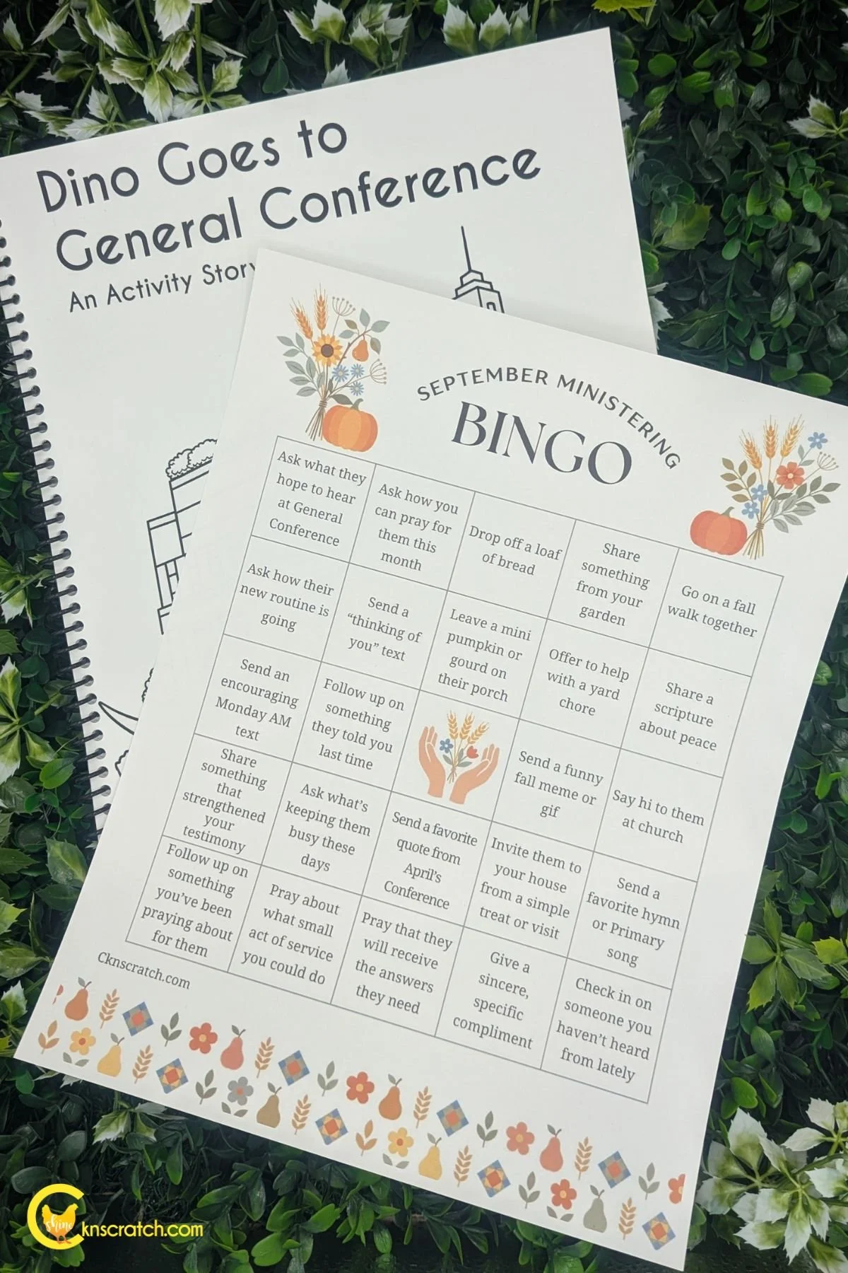 september ministering bingo for latter-day saint women.jpg