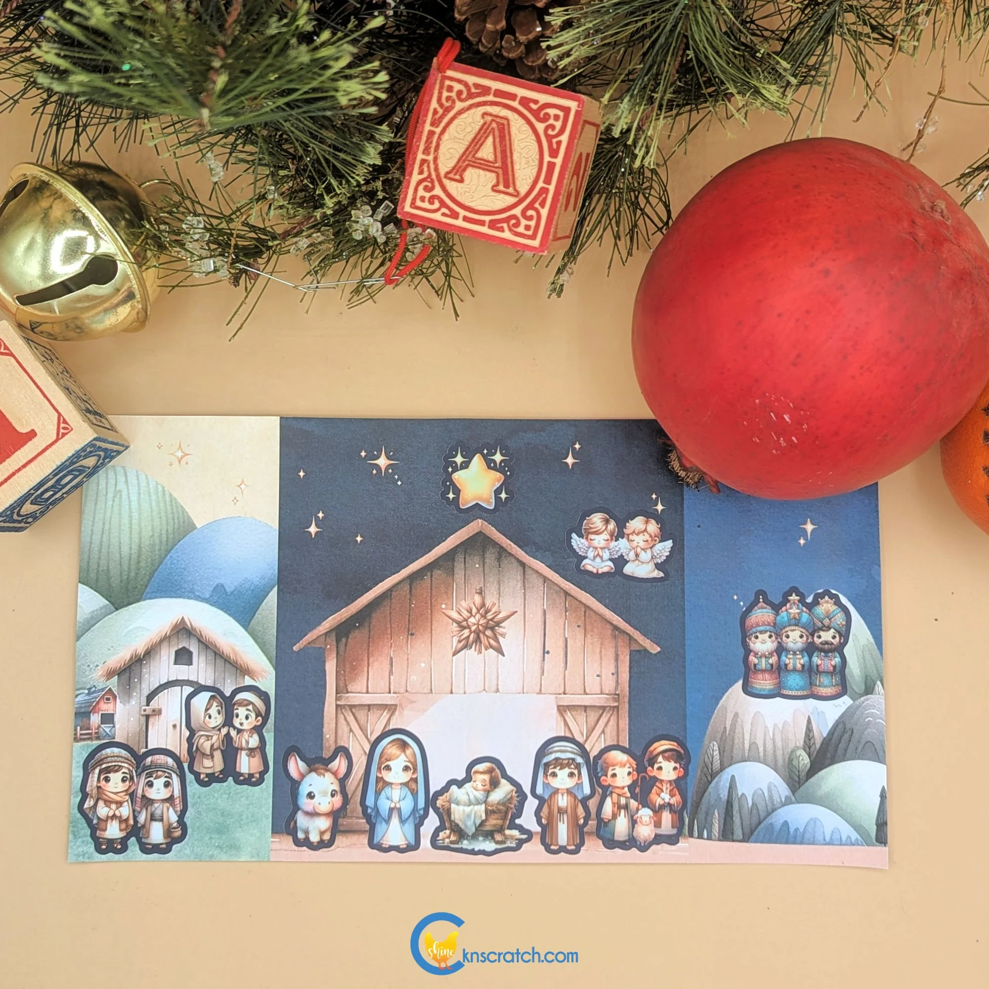 nativity sticker scene set for latter day saints.jpg