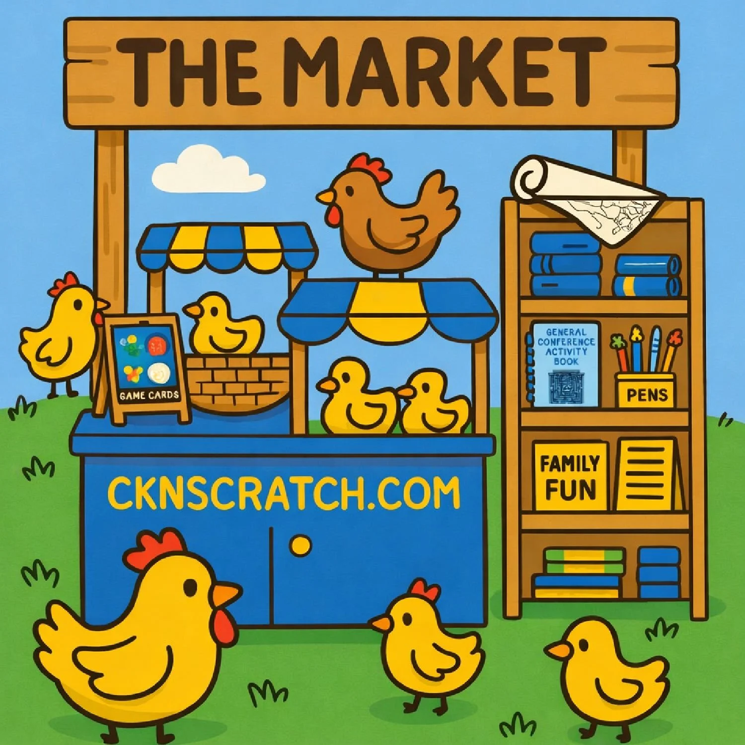 market graphic (1).jpg