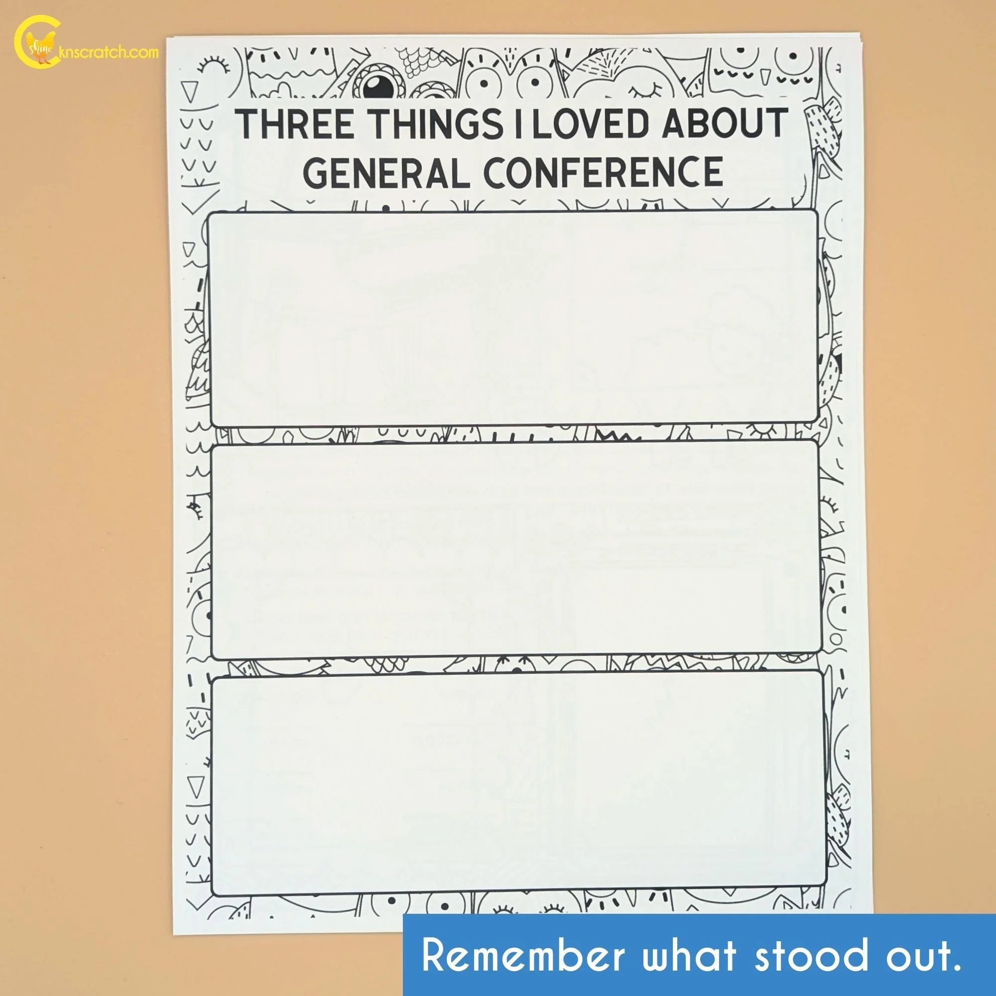 review lds general conference.jpg