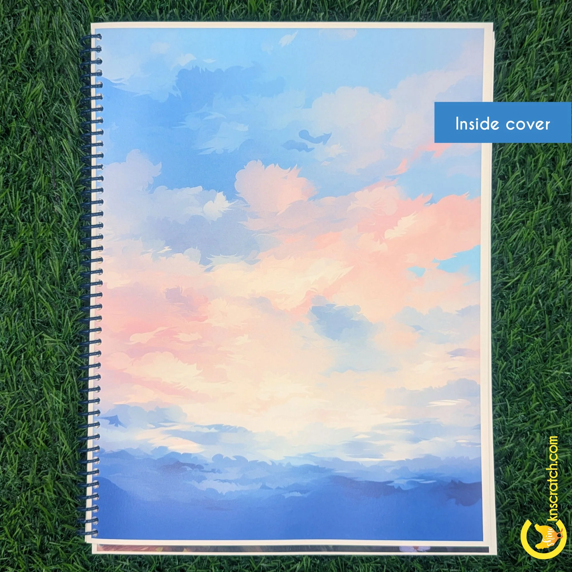 inside cover for womens lds general conference notebook.jpg