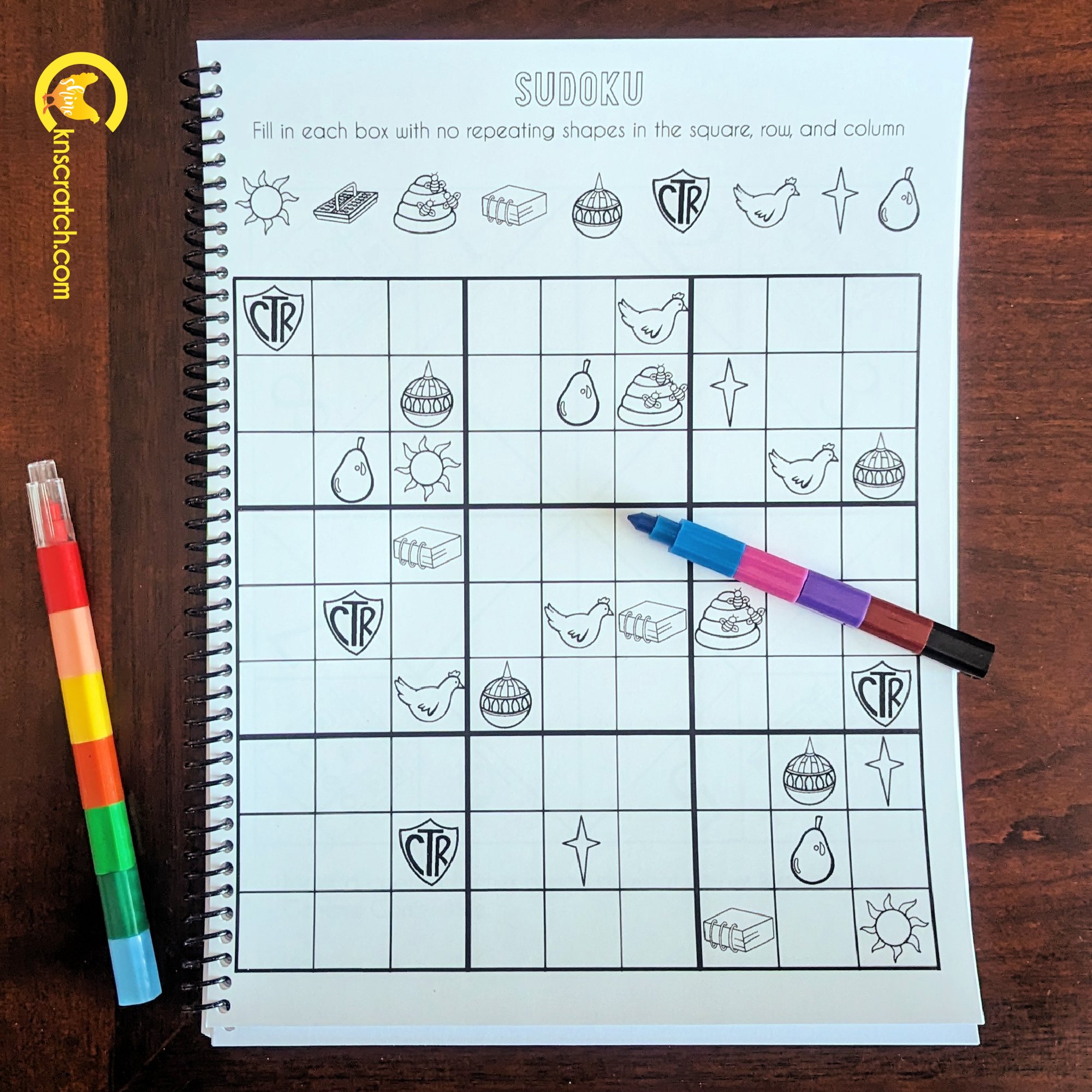general conference activities sudoku.jpg