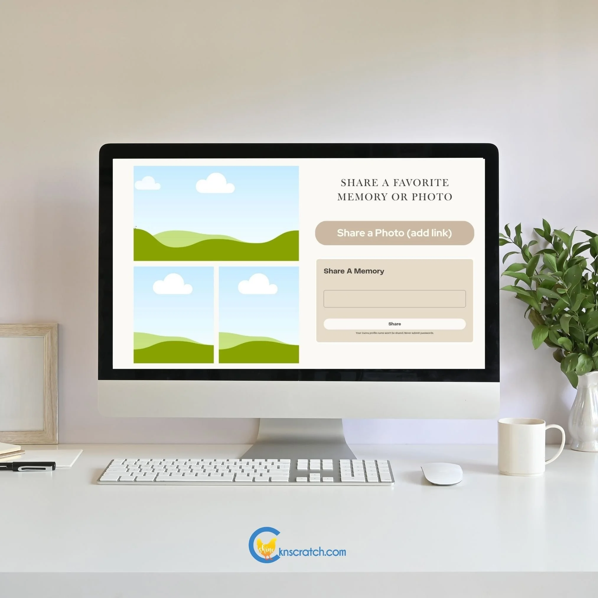 graduation template website desktop.jpg