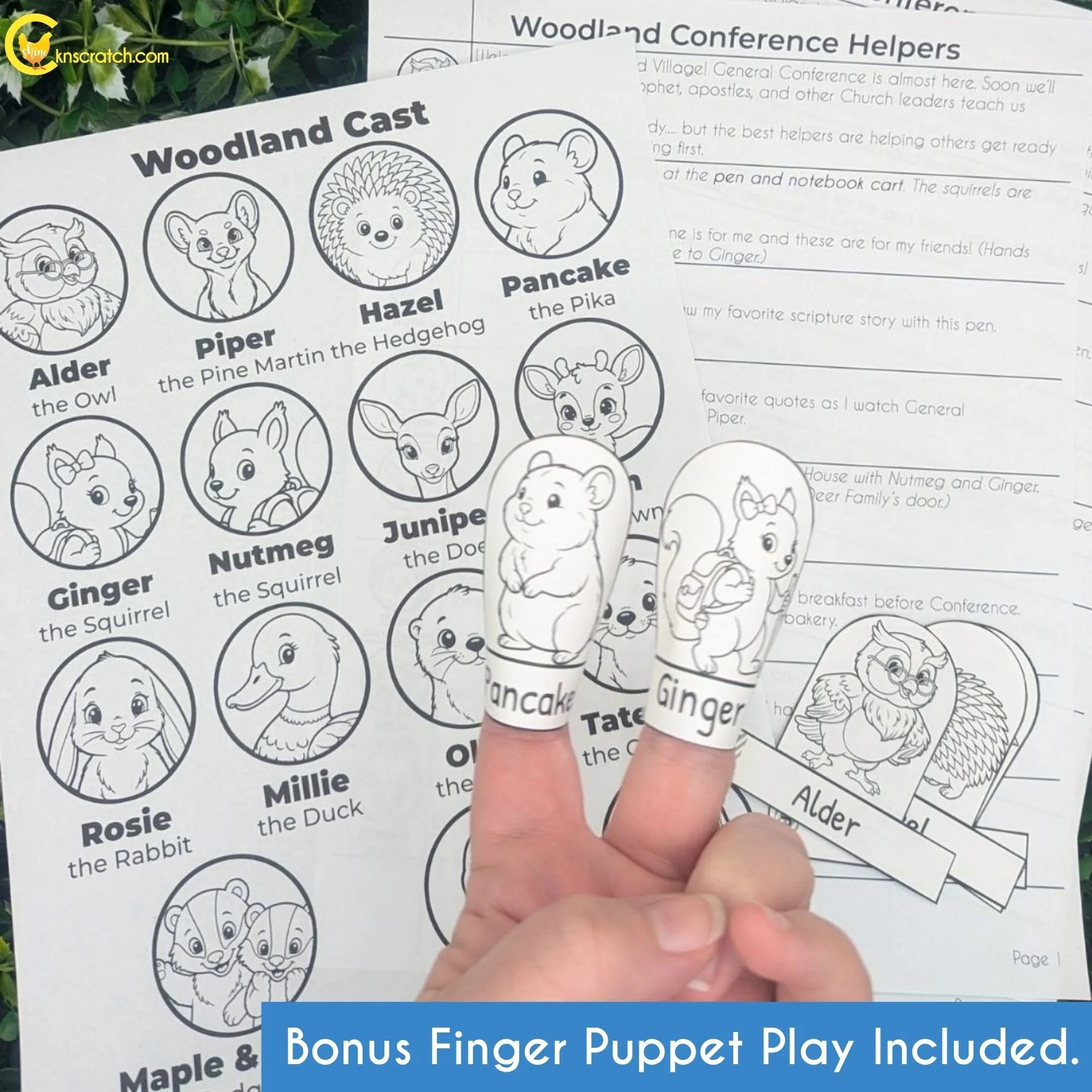 woodland puppet show for general conference.jpg