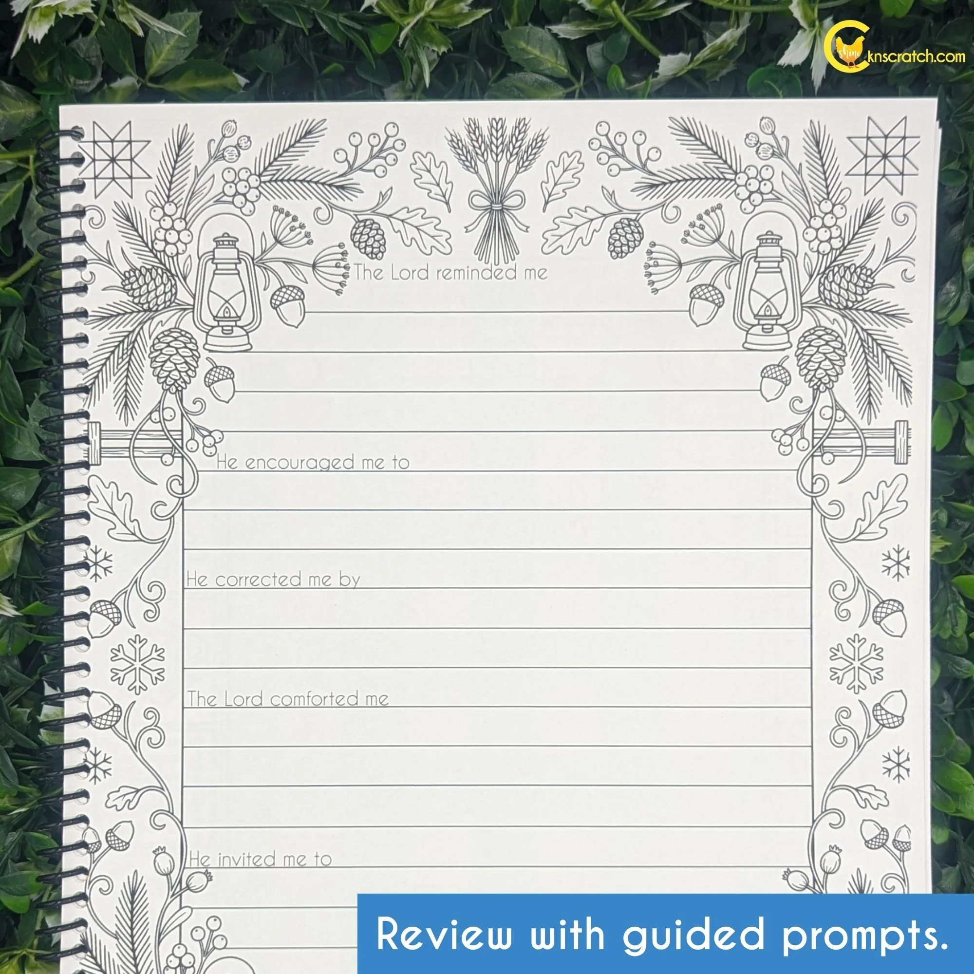 review your conference thoughts with guided prompts.jpg