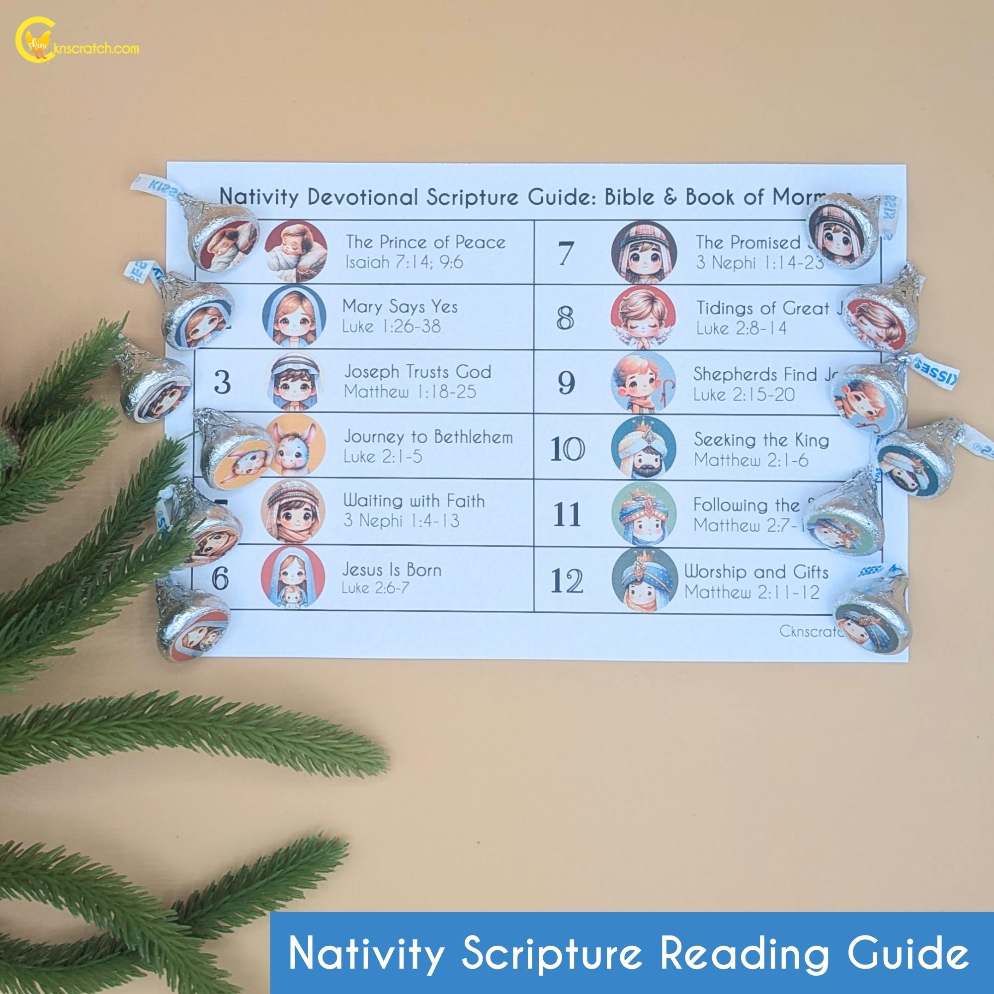 Christmas nativity devotional for latter-day saints.jpg