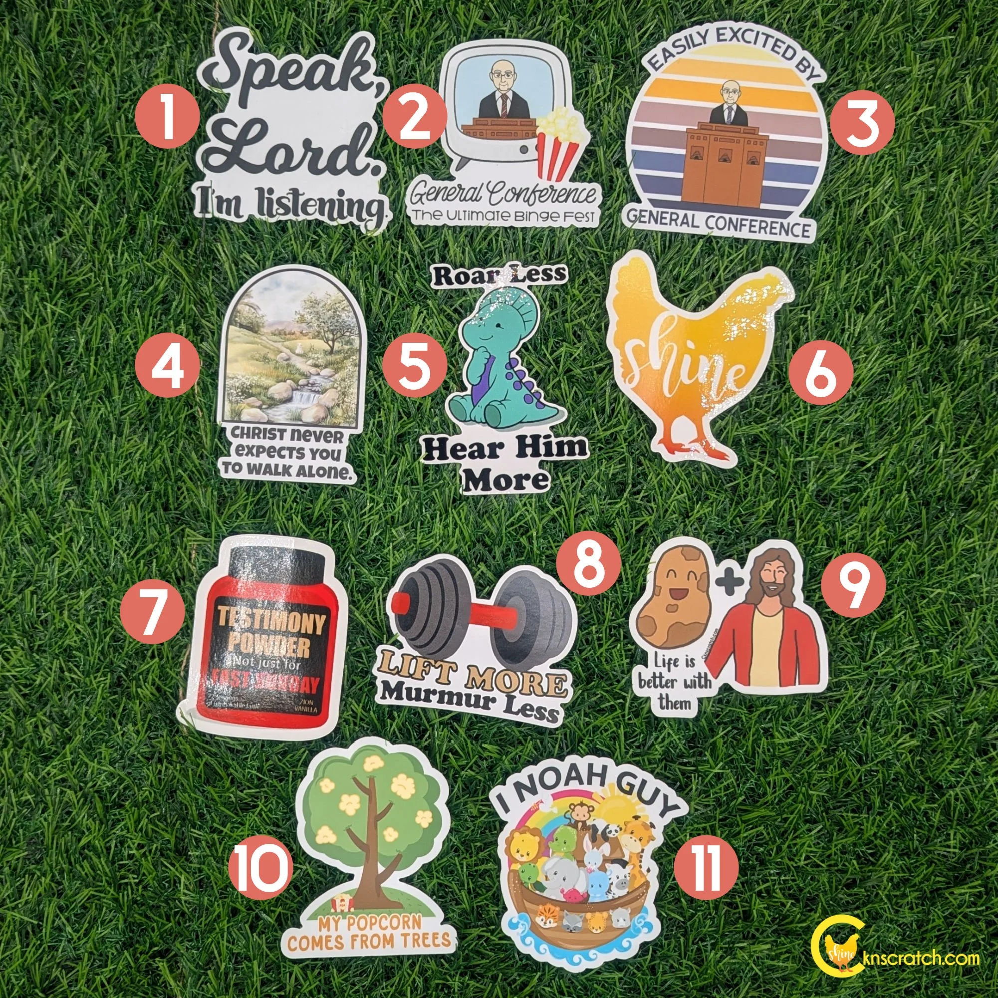 sticker choices for old testament teen conference notebook.jpg