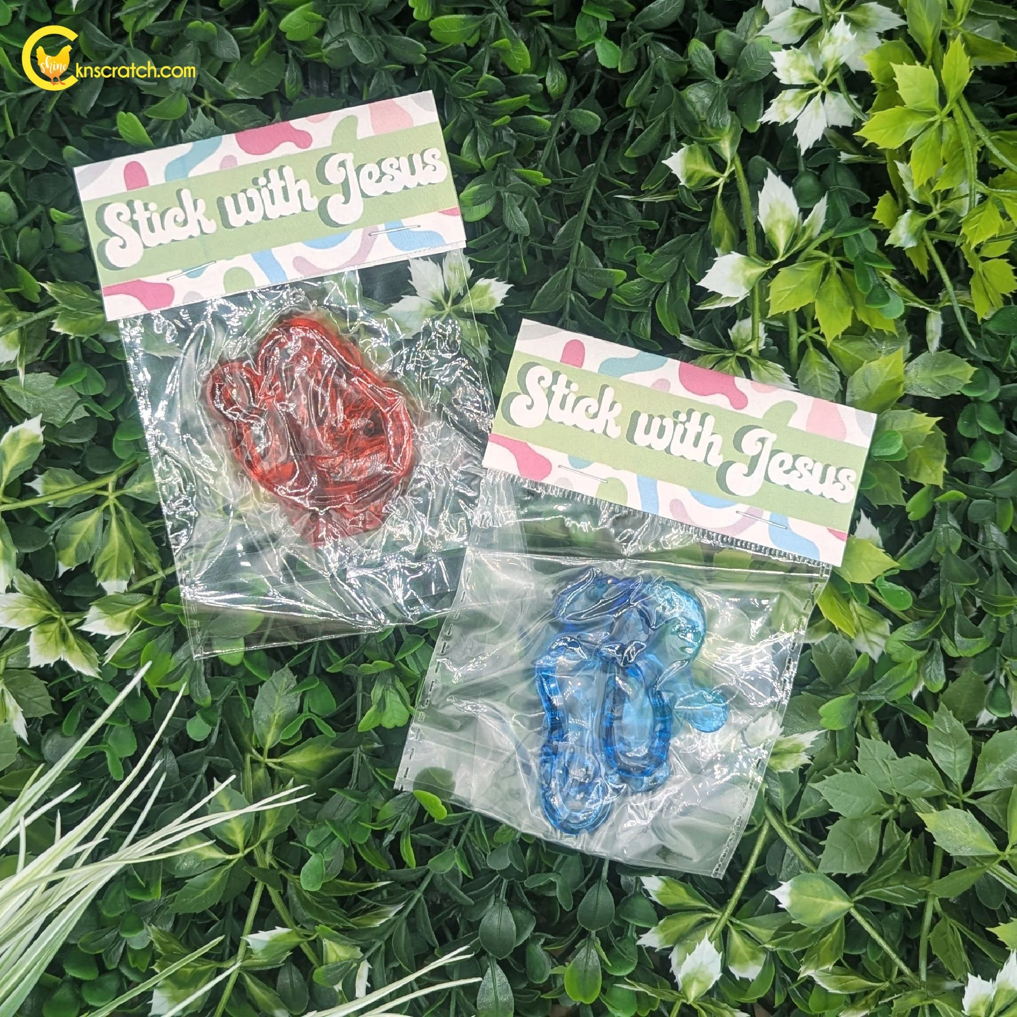 stick with Jesus treats for easter and valentines day.jpg