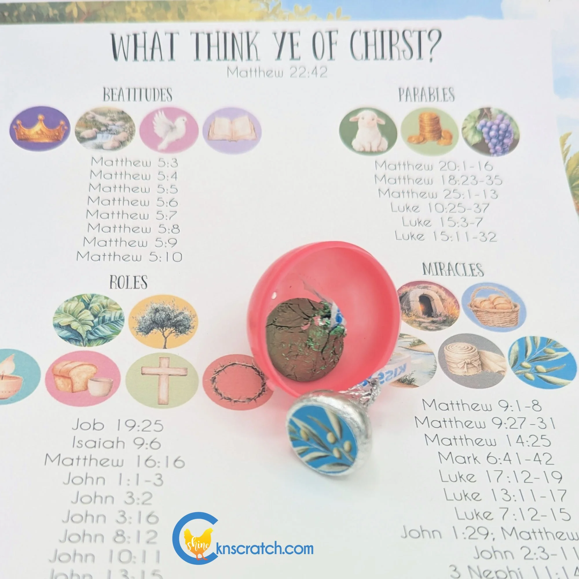 easter candy scripture study page.jpg