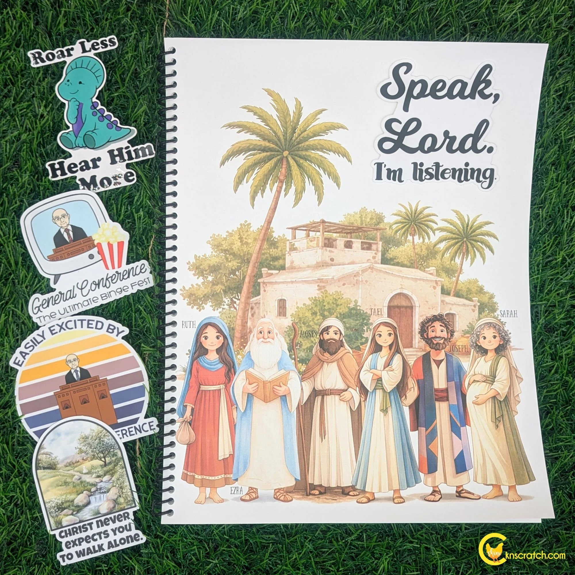 old testament general conference notebook for teens.jpg