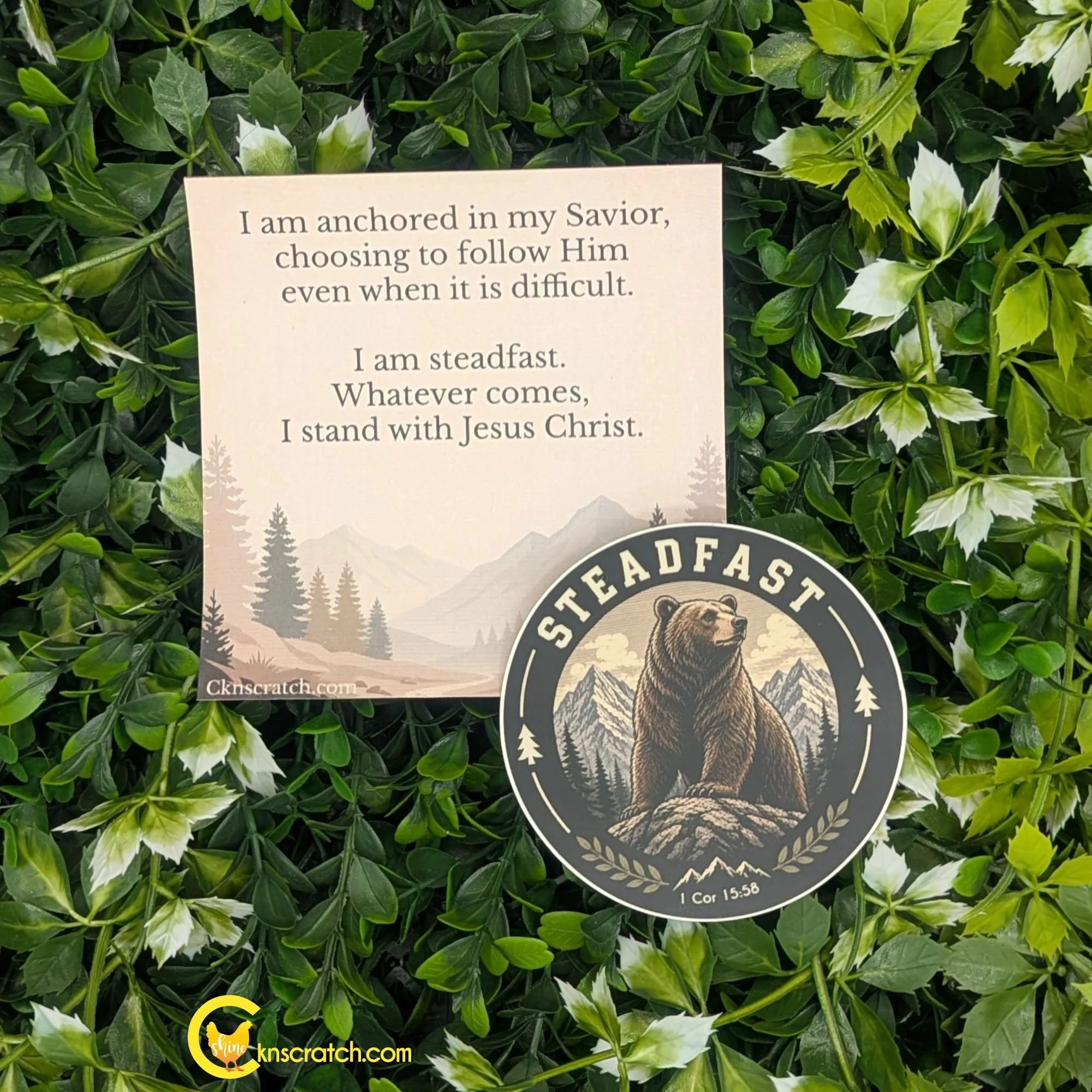 sticker gift anchored steadfast card.jpg
