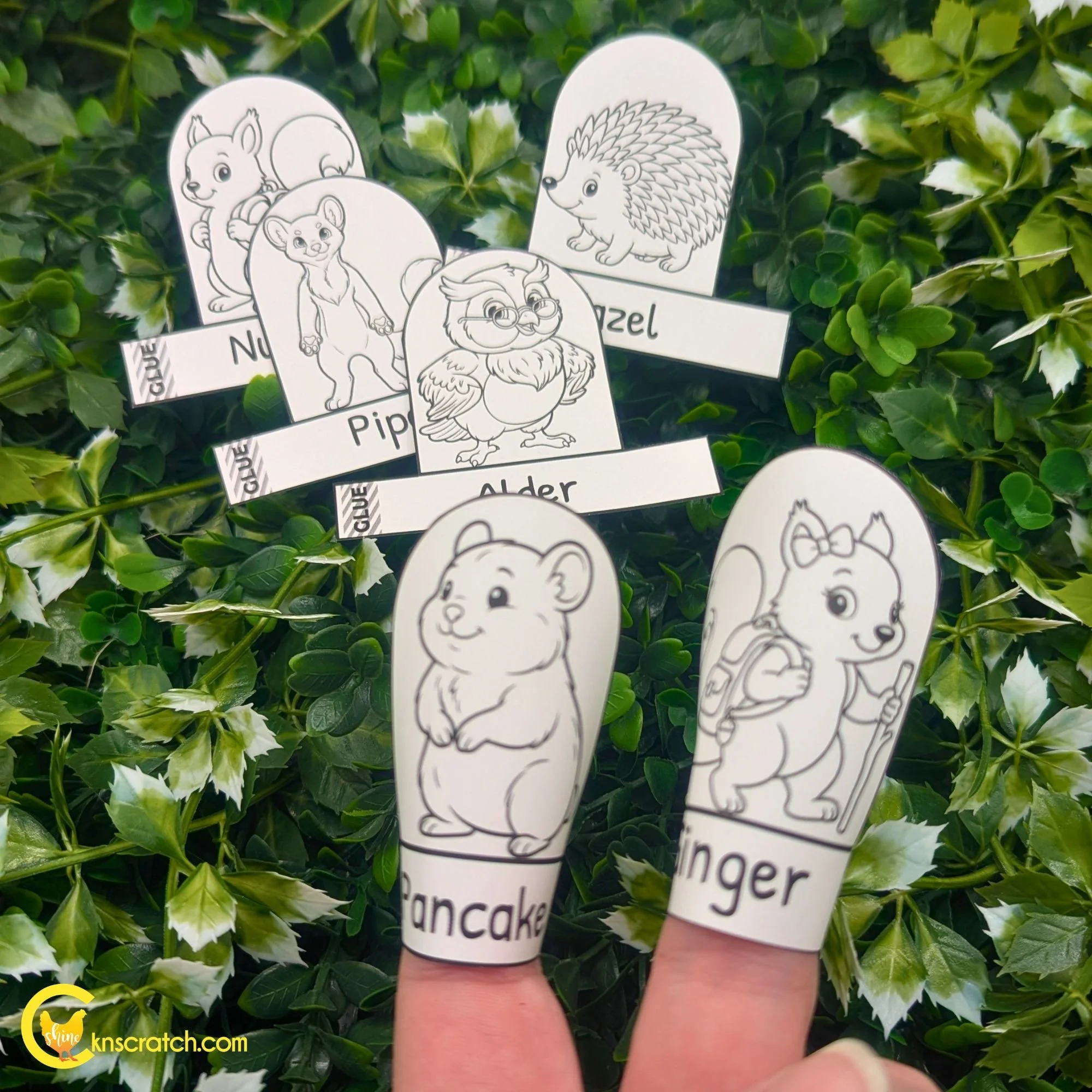 general conference finger puppets woodland.jpg